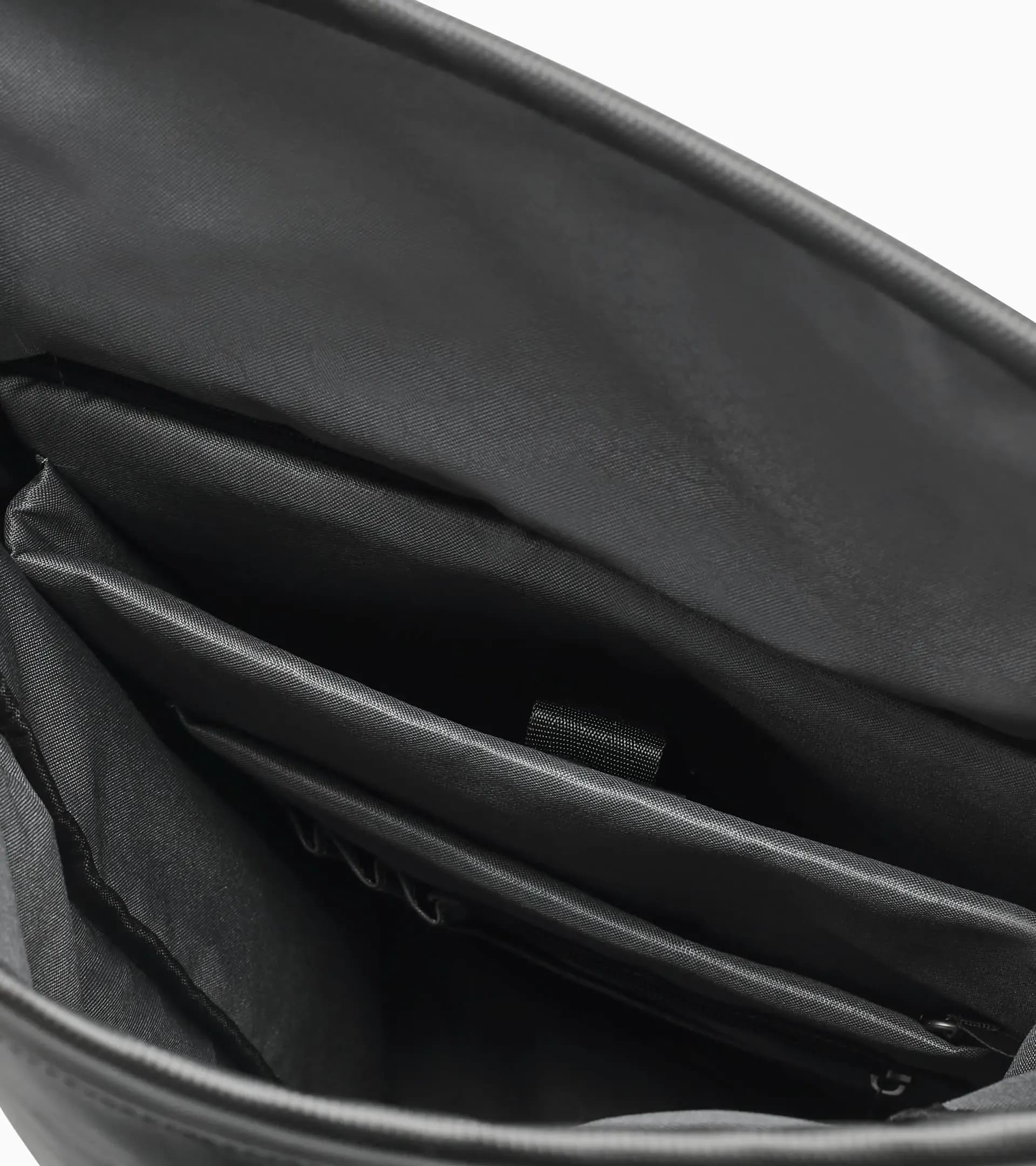 Mochila Boxster – Essential 4