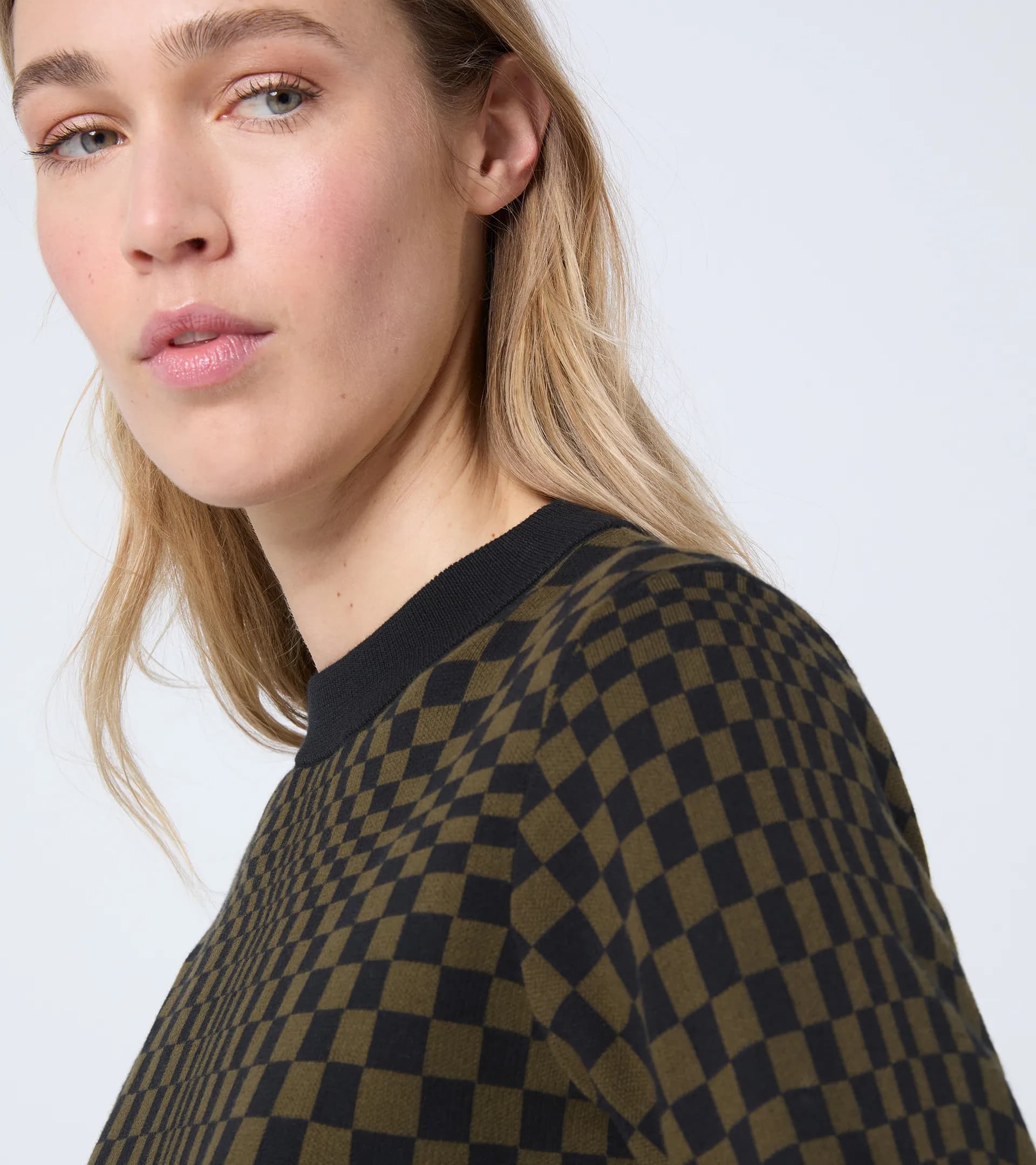 Polo jacquard – 911 Spirit 70 5