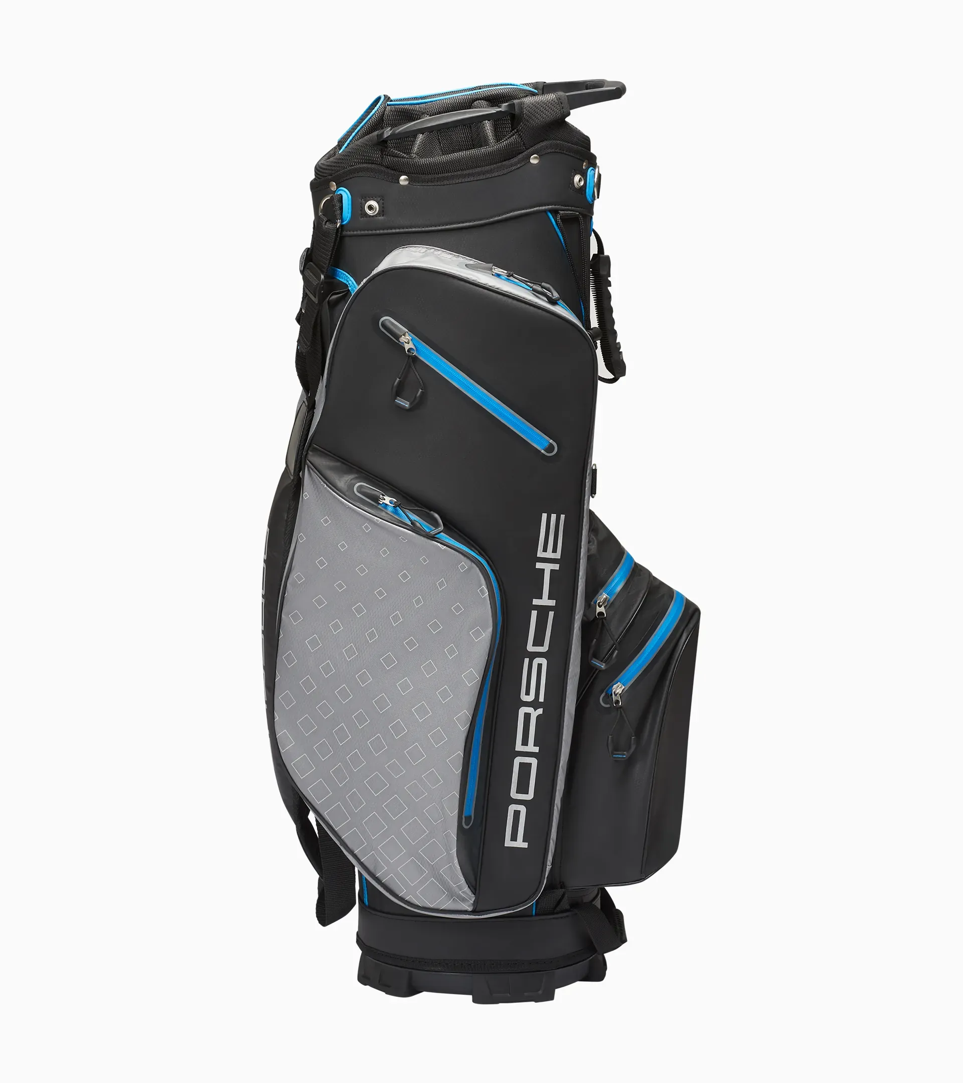 Golf Cartbag – Sport 2