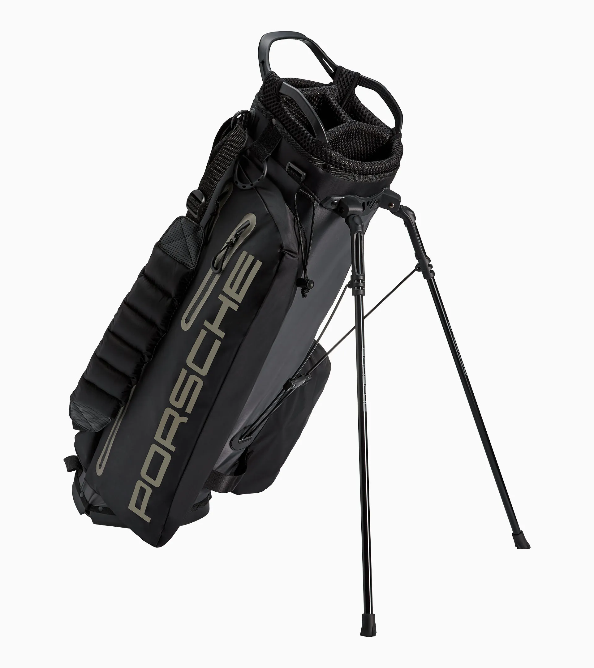 Golf Stand Bag – Sport 3