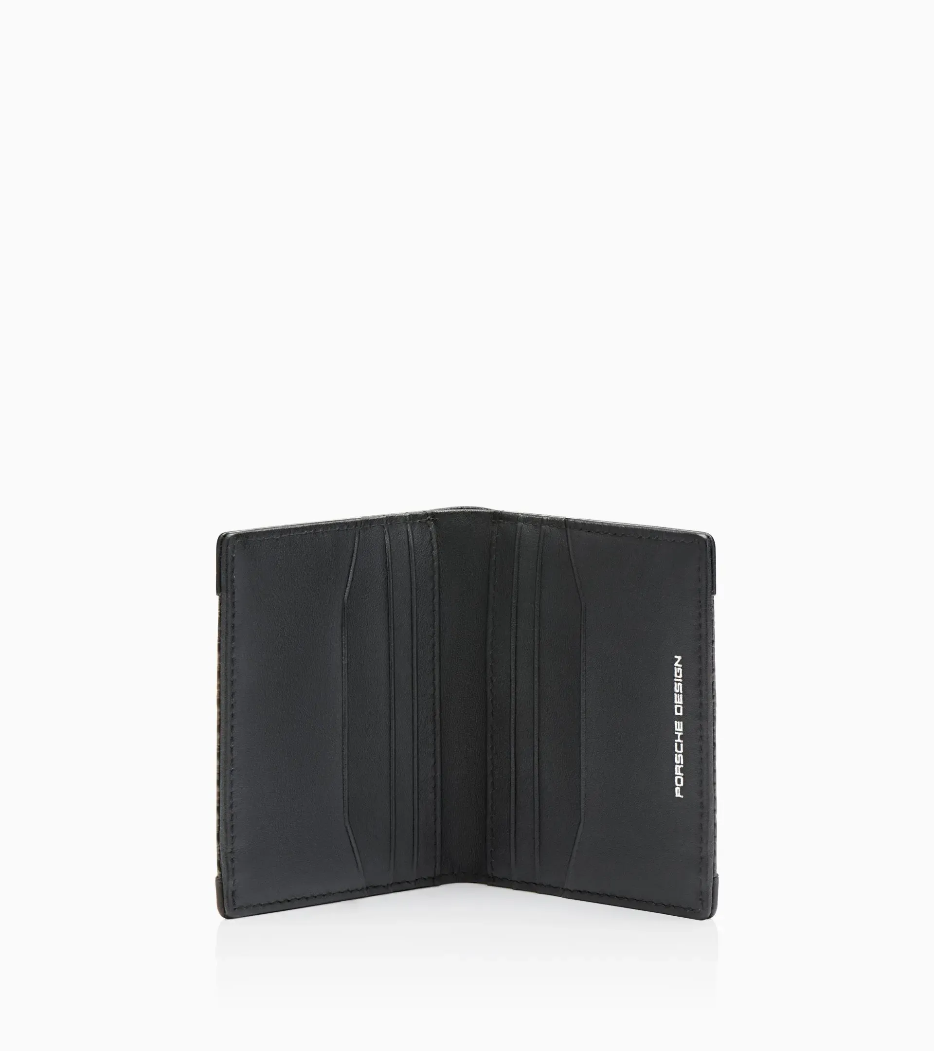 Carbon Portefeuille 6 2