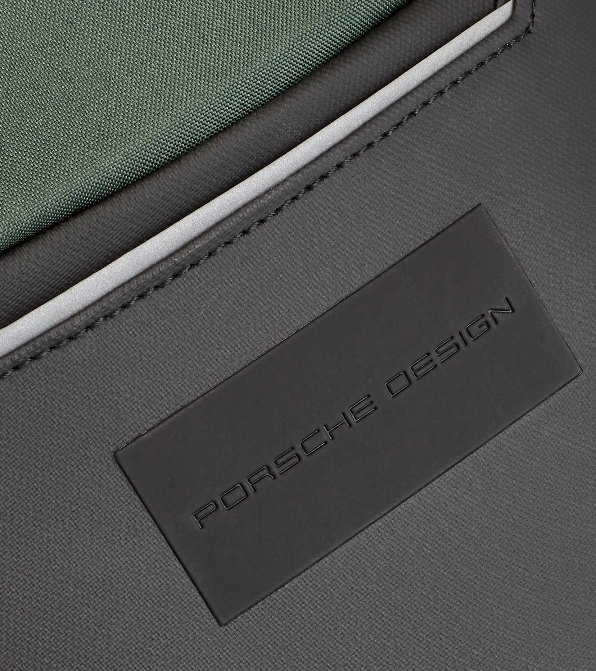 Urban Eco Shoulder Bag S 6