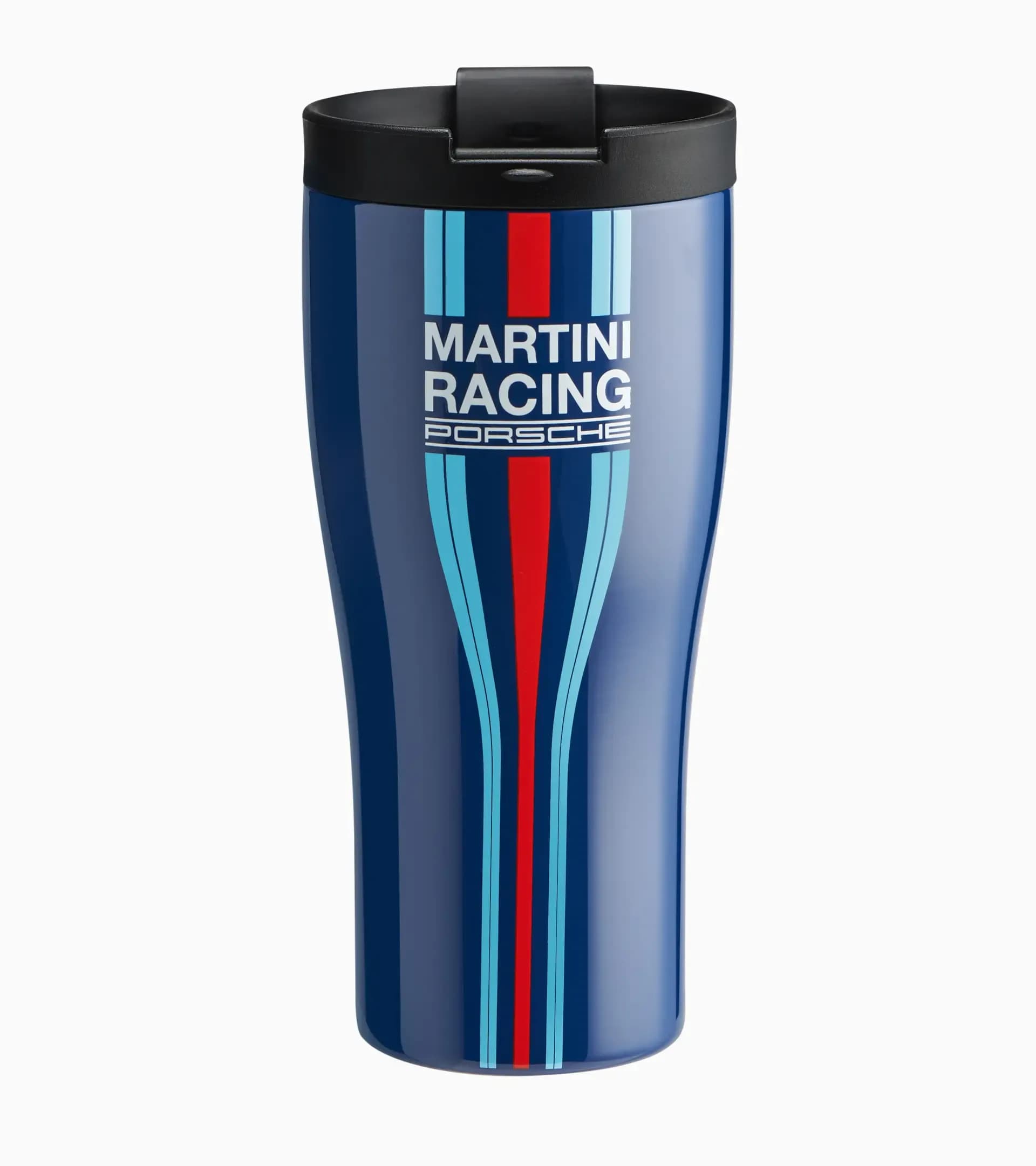 Gobelet isotherme – MARTINI RACING® 1