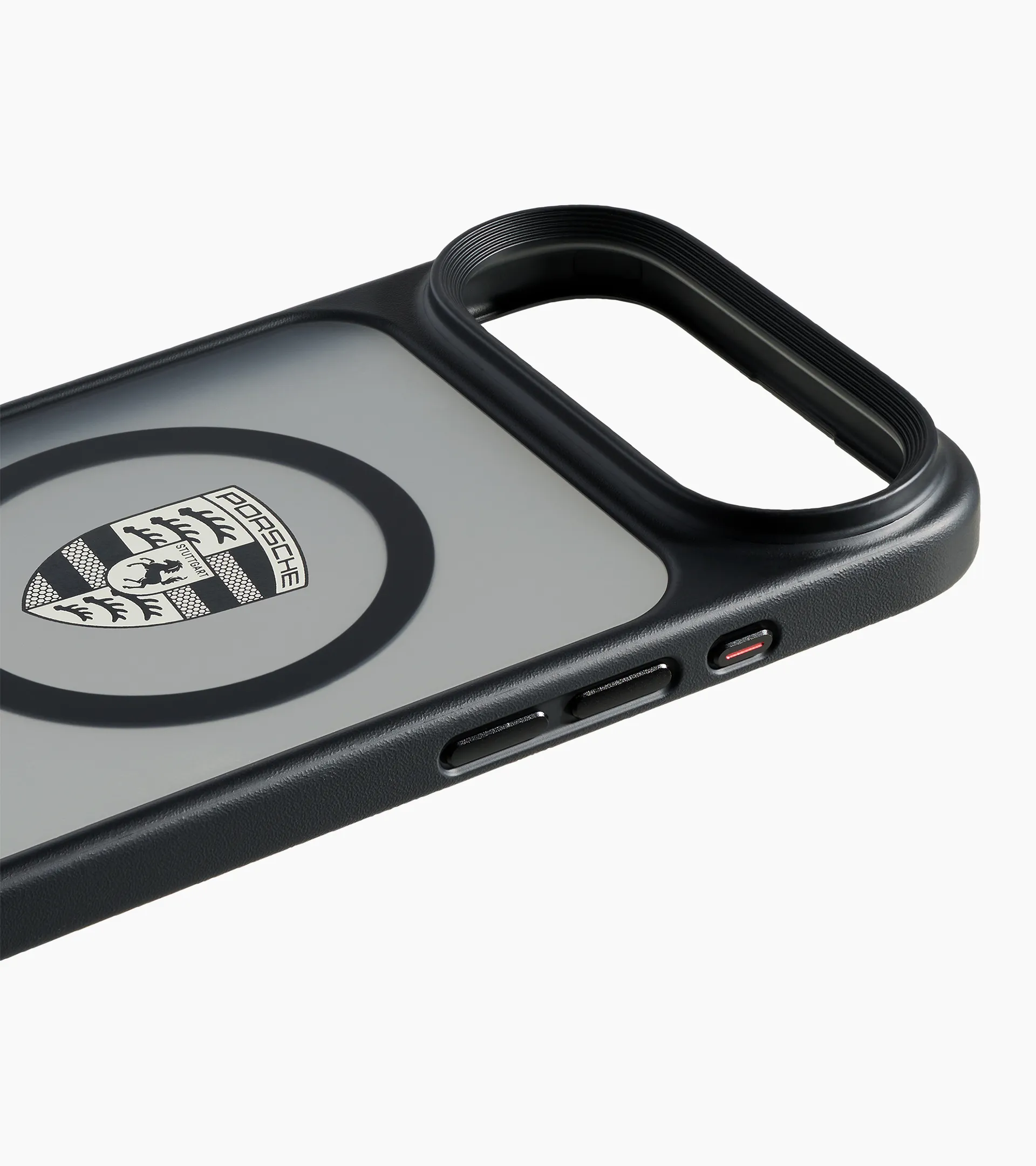 Snap-on case for  iPhone® 17 Air 6