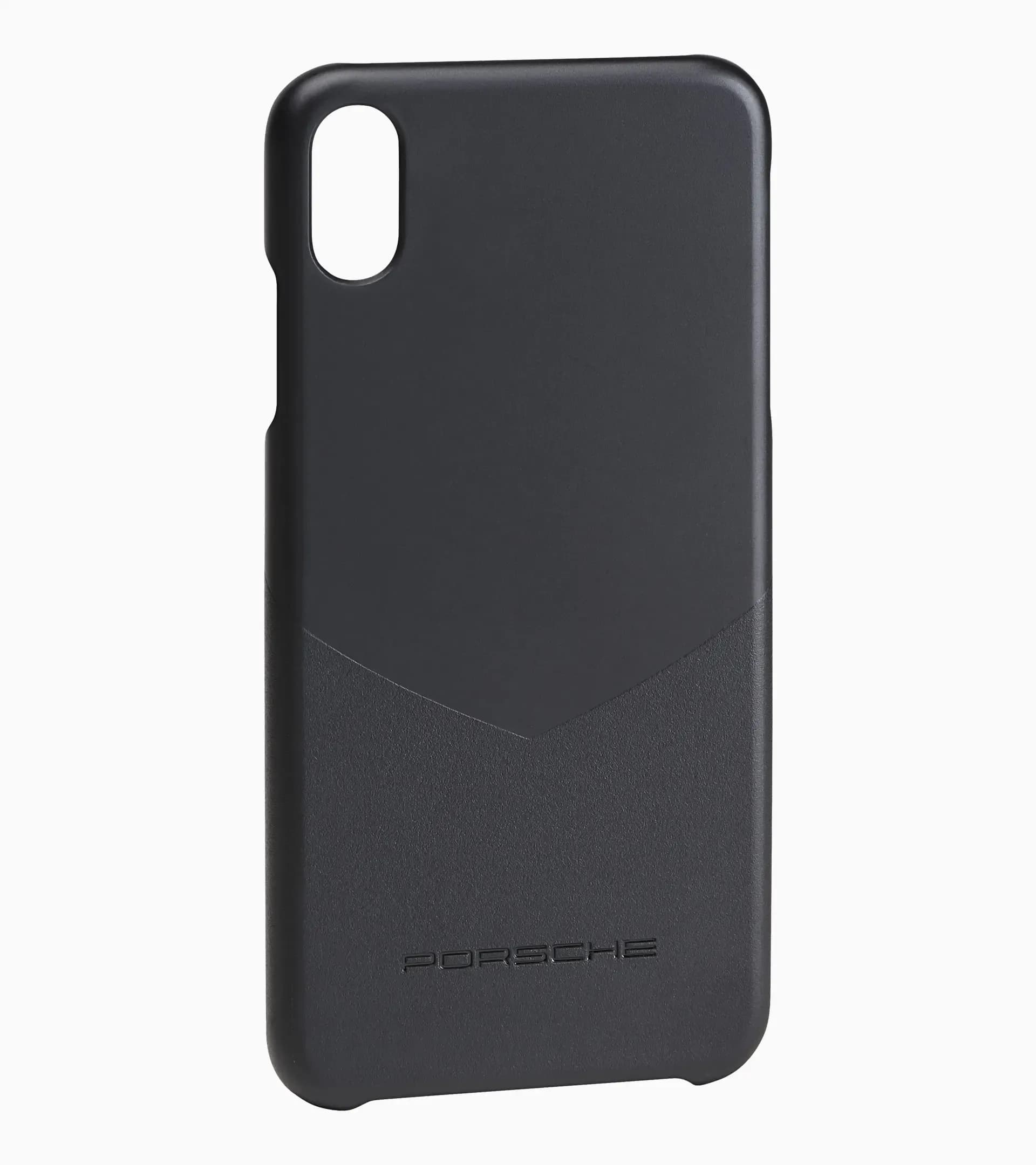 Snap On Case para iPhone® XS Max 1