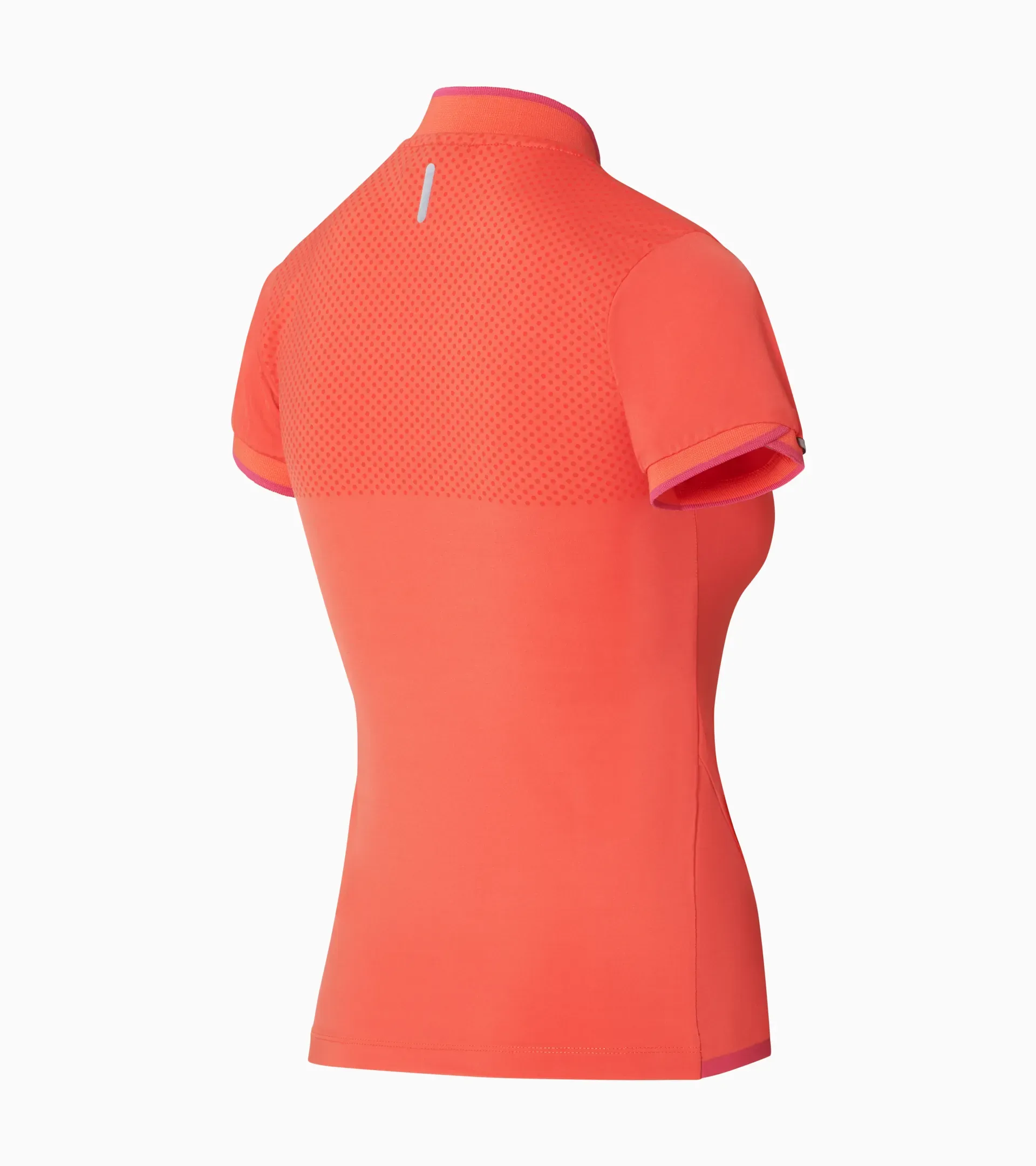 Dames Poloshirt – sport 2