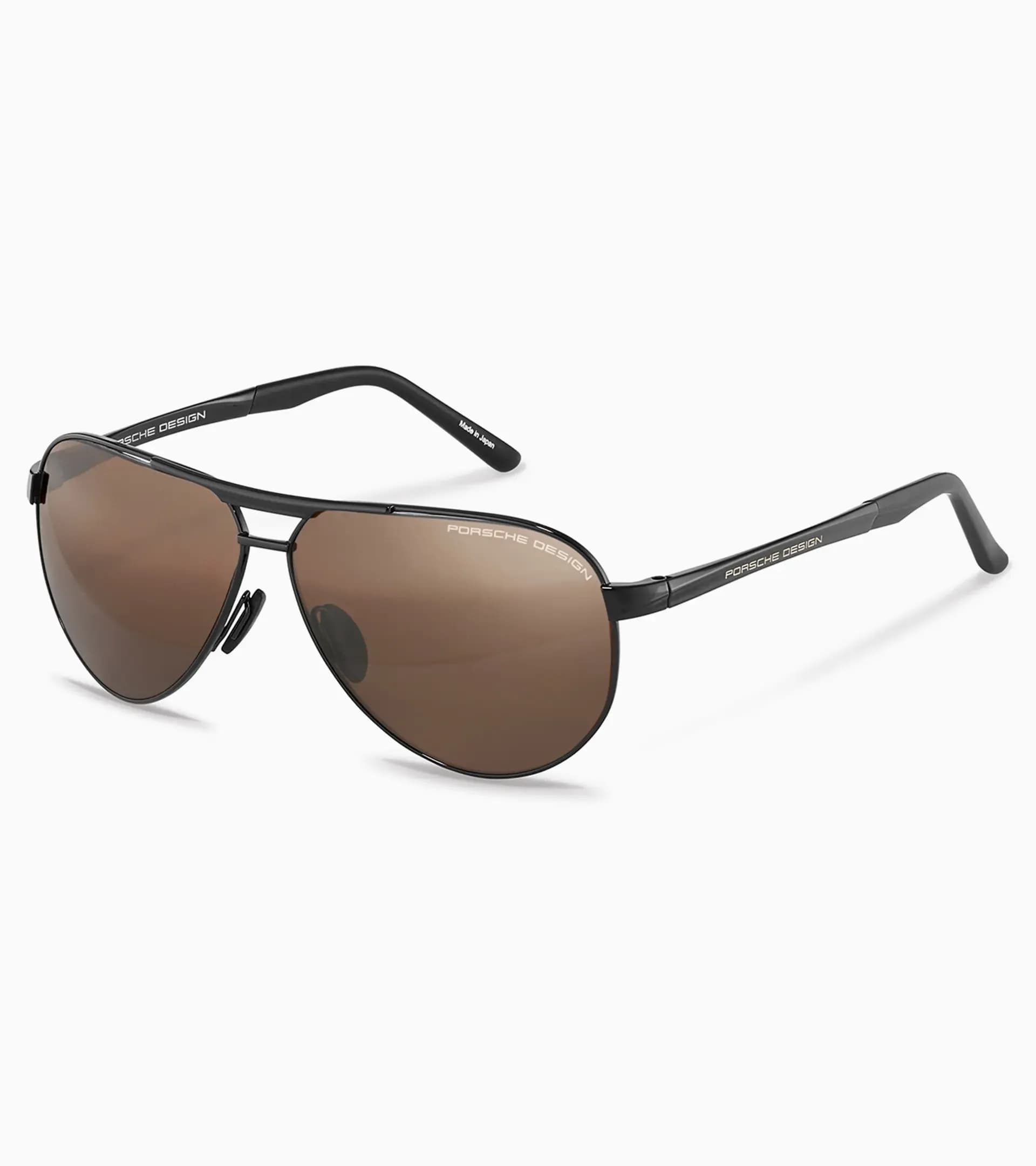 Sunglasses P´8649 1