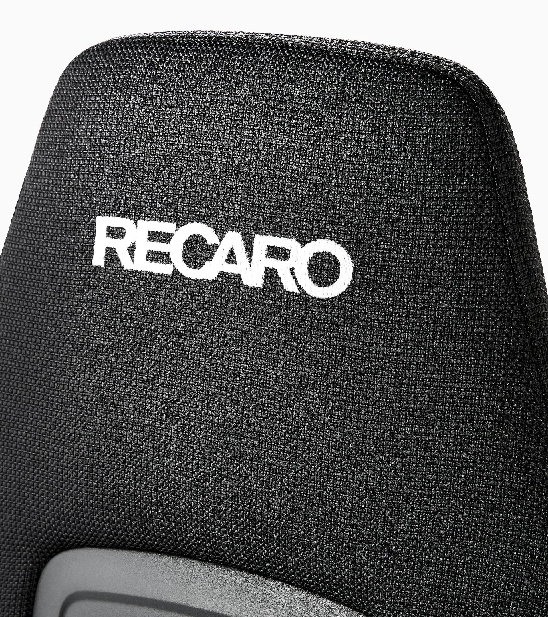 Chaise gaming RECARO x Porsche Pepita – Ltd. thumbnail 3