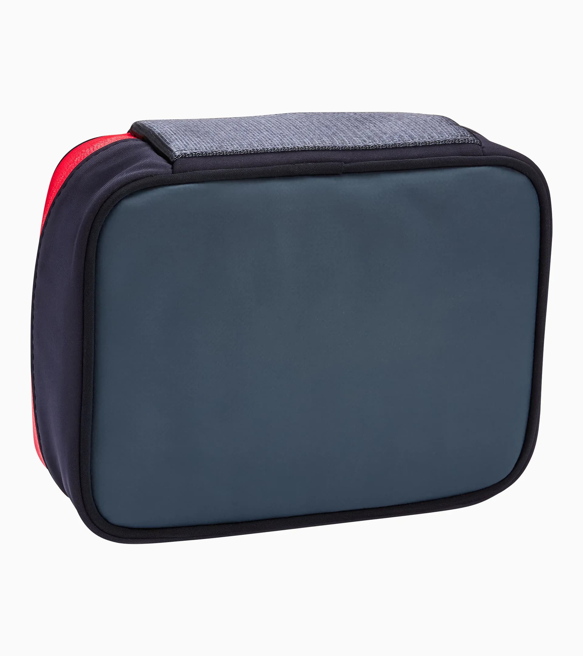 Multi Purpose Case – MARTINI RACING® 2