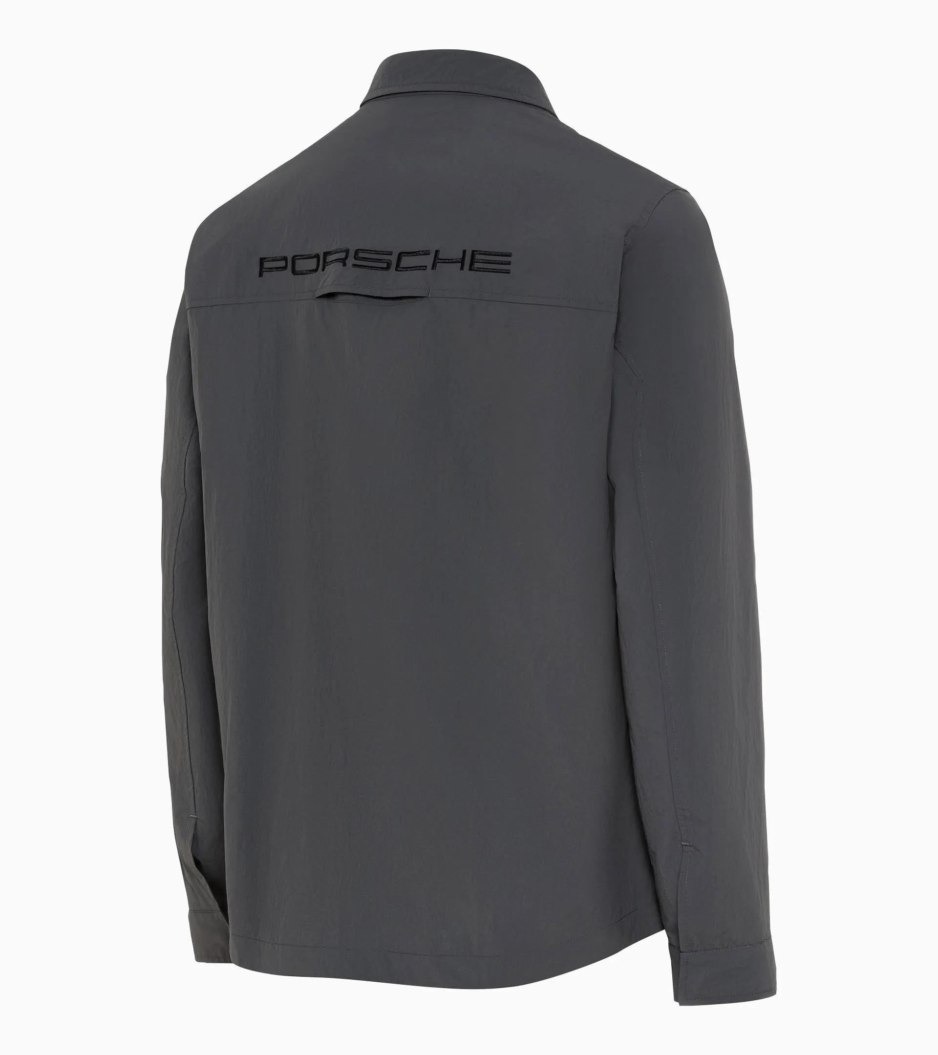 Sobrecamisa unisex de estilo utility – Porsche Motorsport thumbnail 1