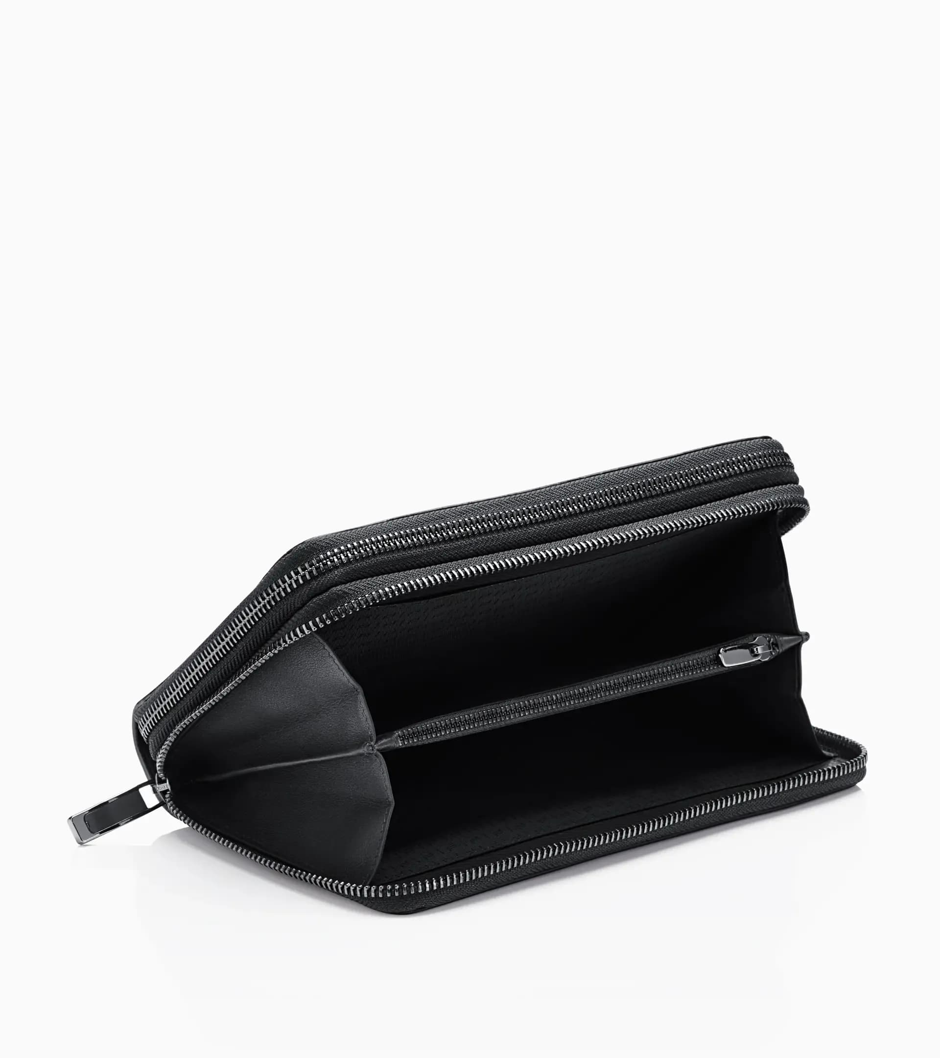 Business Men's Pouch 12 4