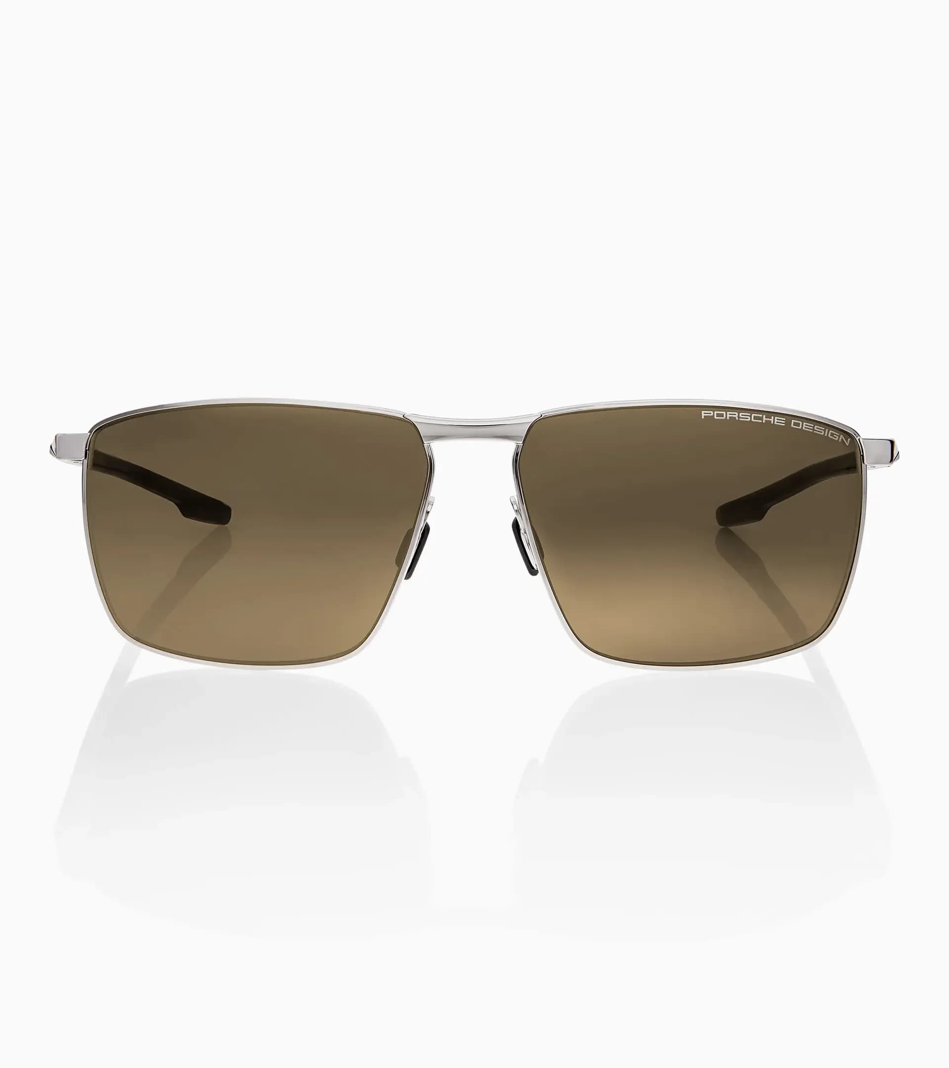 Sunglasses P´8948  3