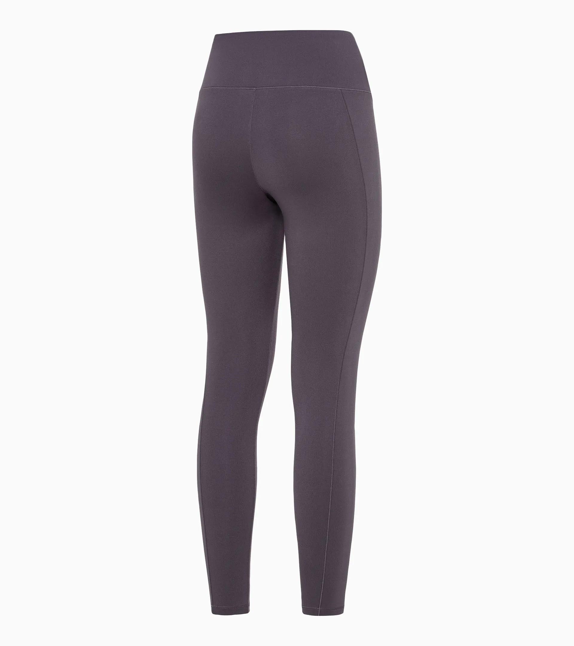 Sport Tights dames – Yoga Capsule Collection thumbnail 1