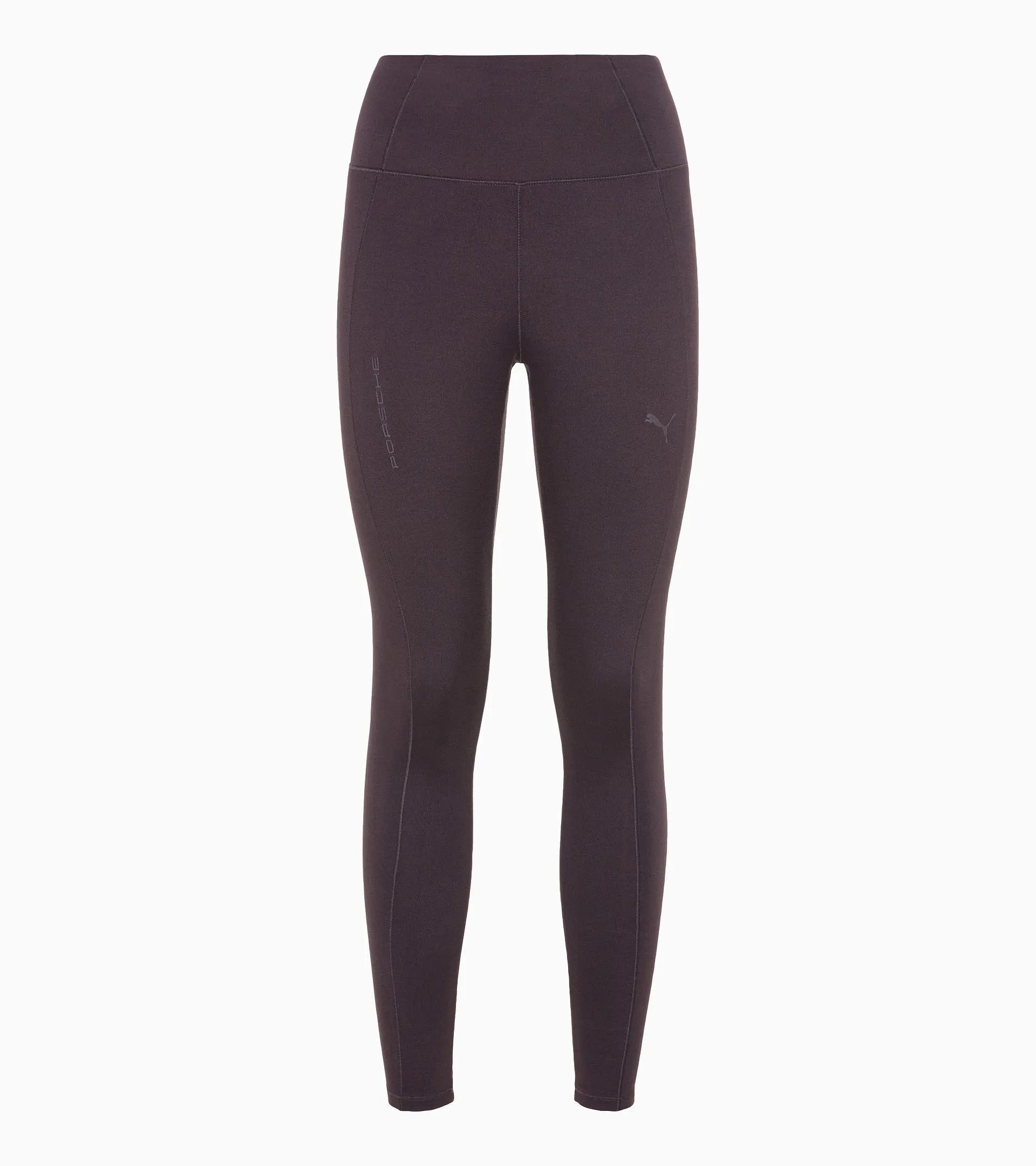 Women's Sport Tights – Yoga Capsule Collection thumbnail 0