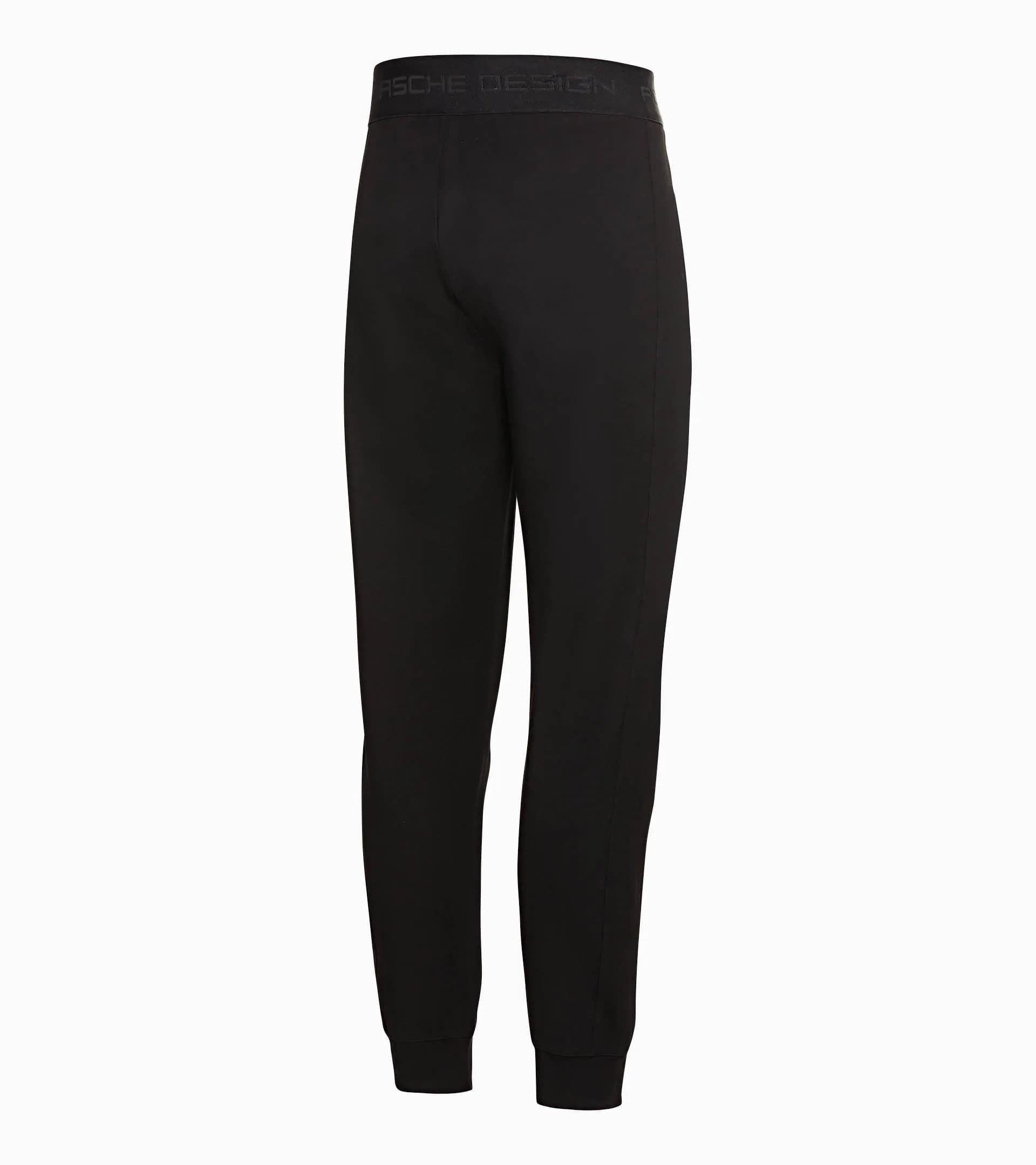 PD-Iconic Tec Sweat Pants 2