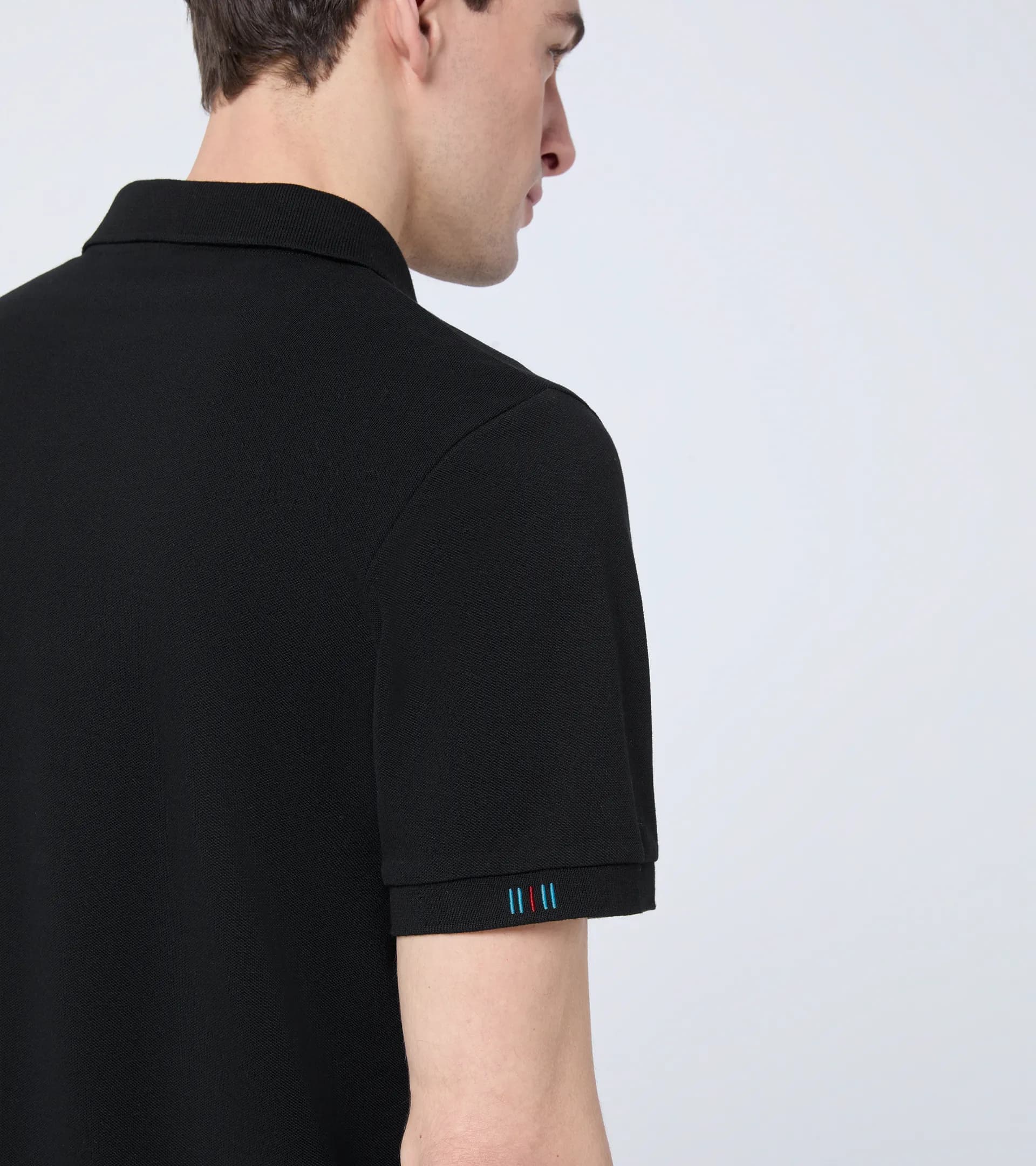 Polo-Shirt – MARTINI RACING® 5