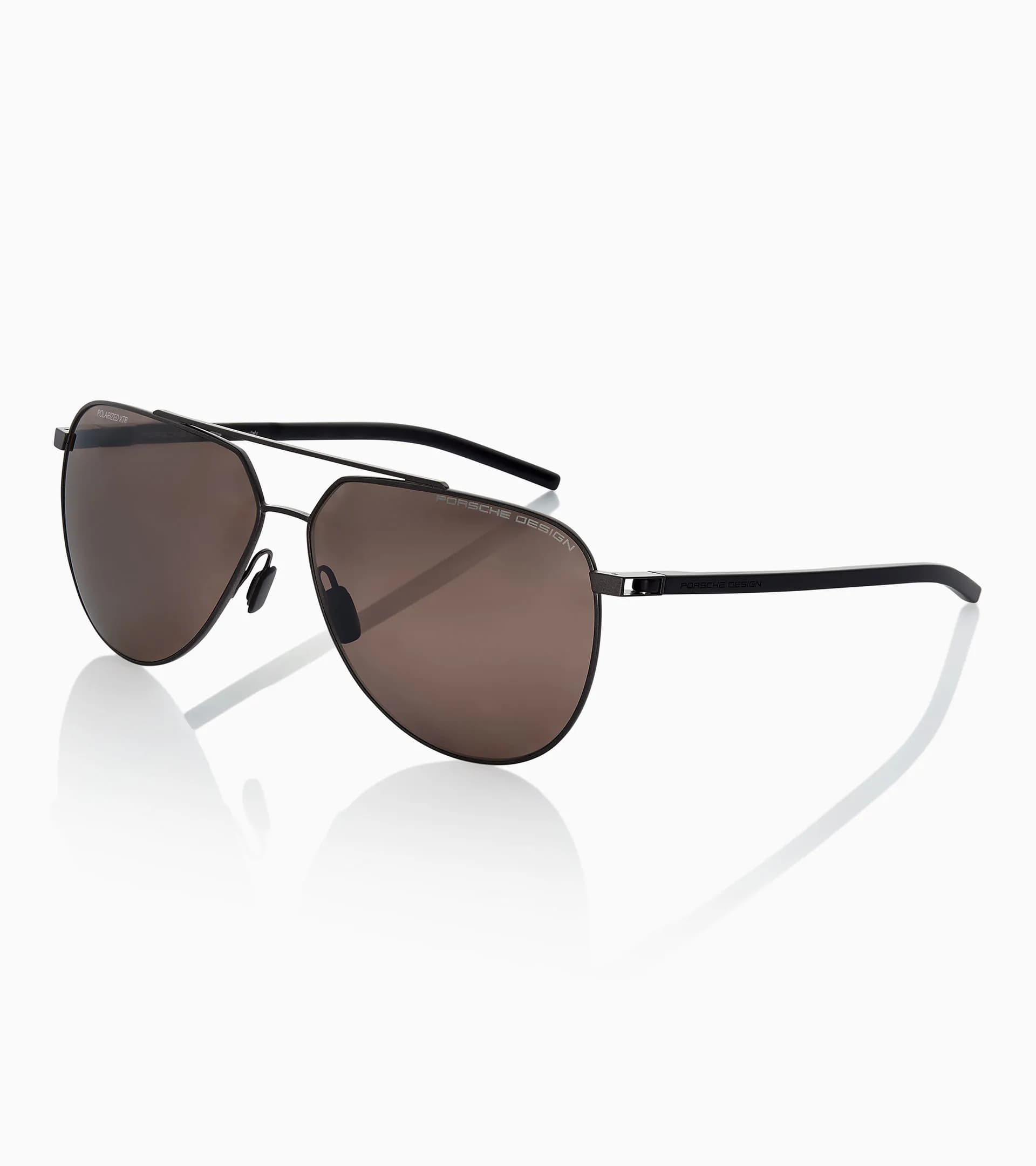 Sunglasses P´8968 1