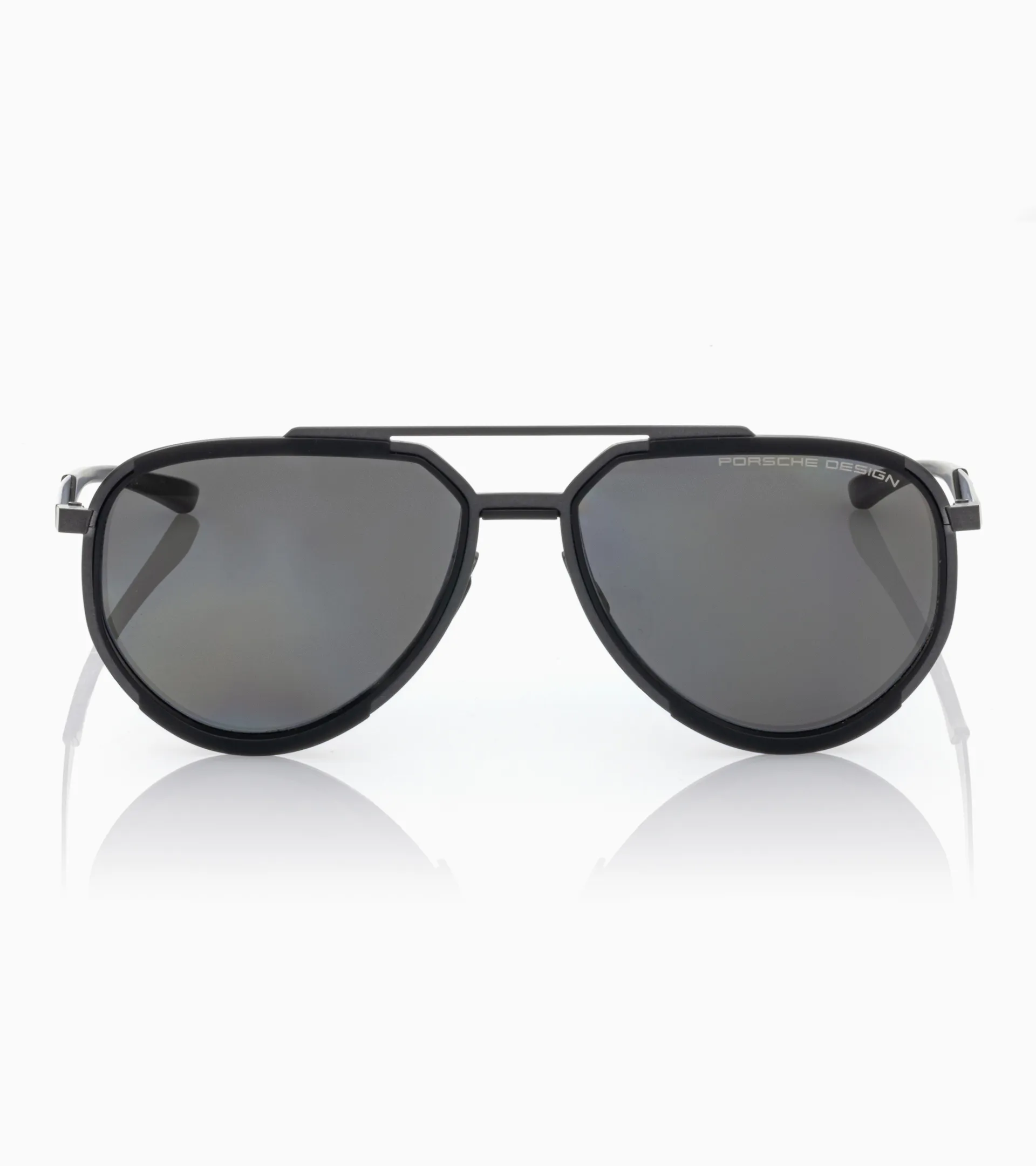 P´8994 sunglasses 4