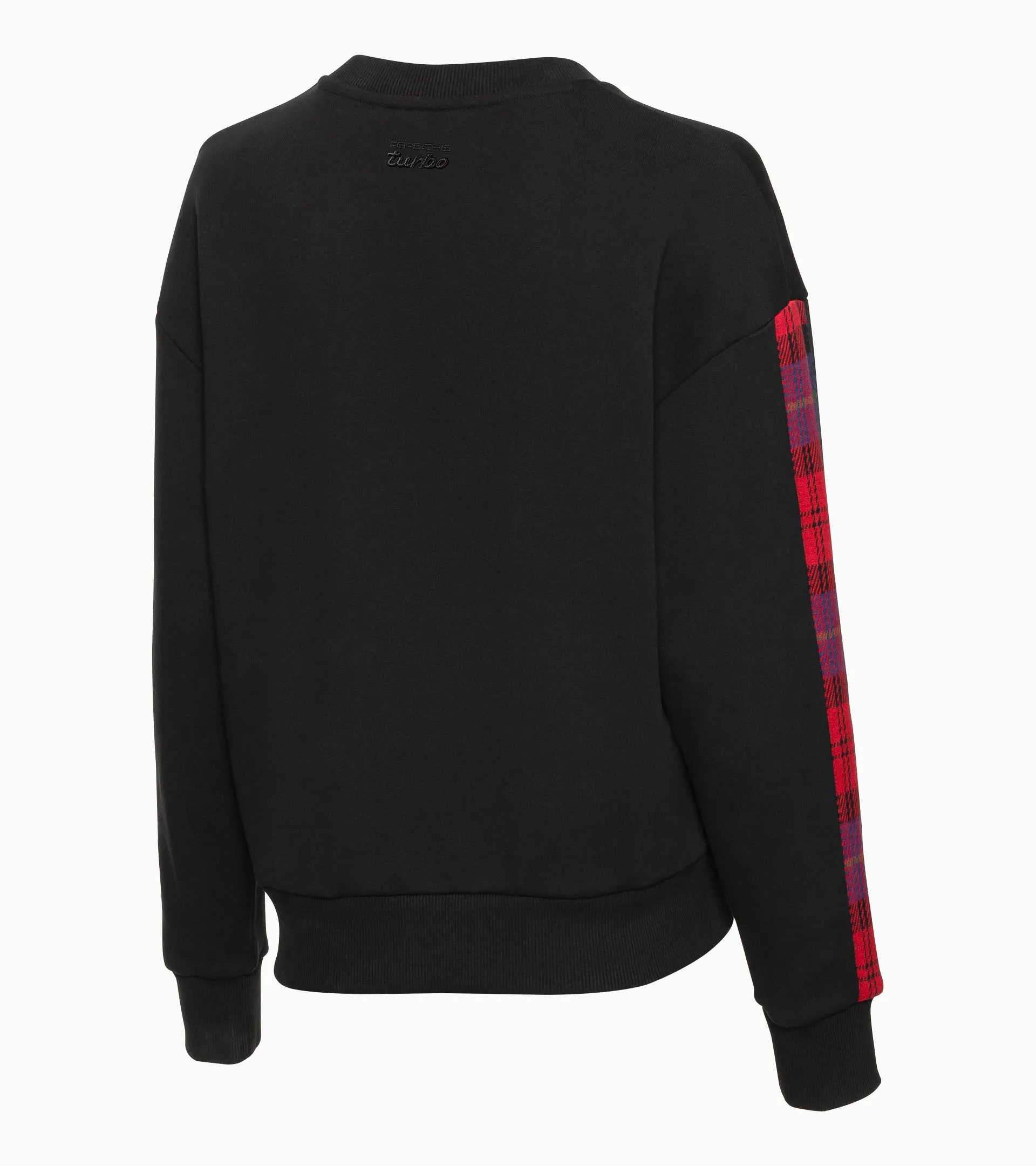 Jersey para mujer – Turbo No. 1 2