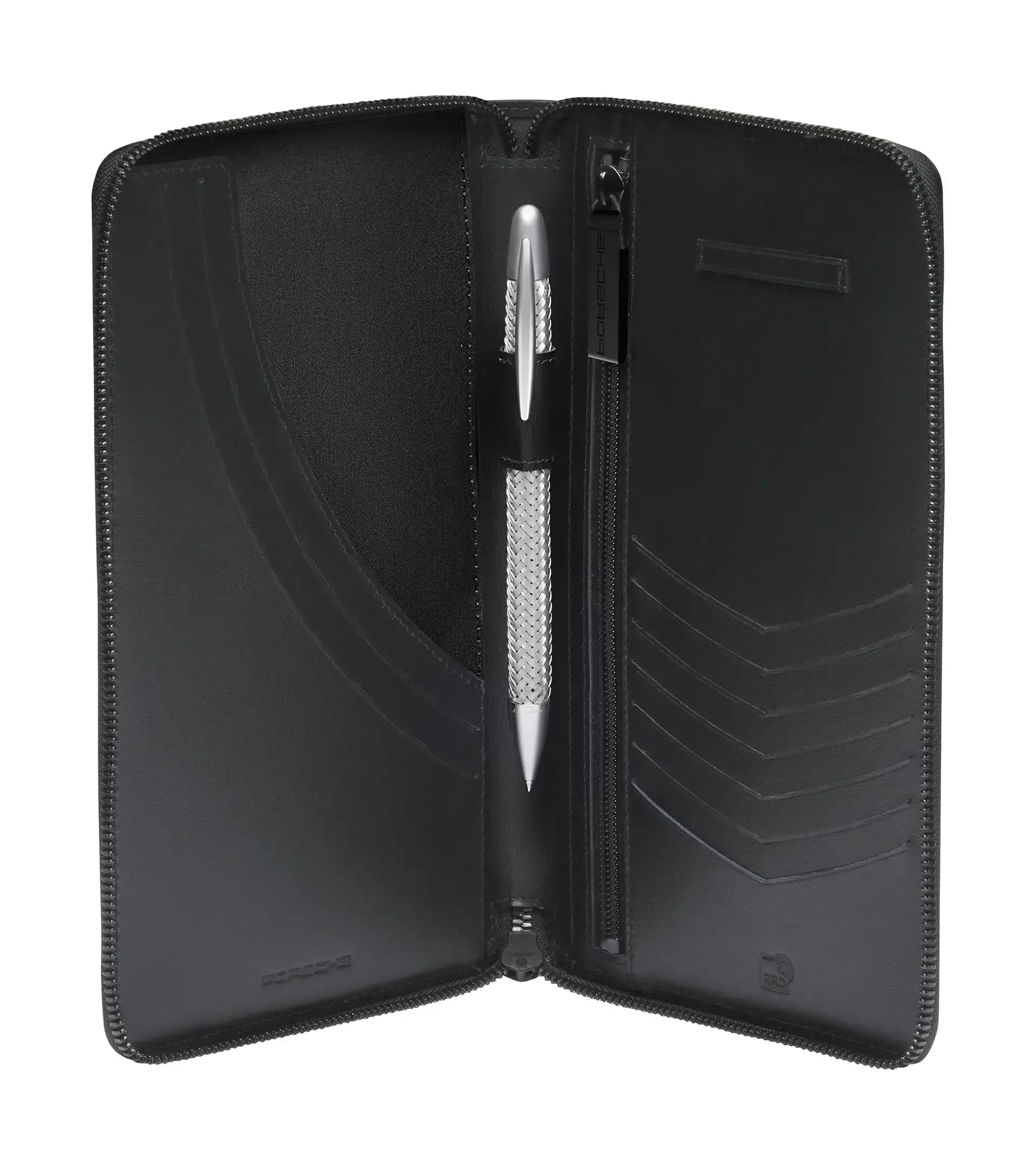 Porte-monnaie combiné – Essential 2