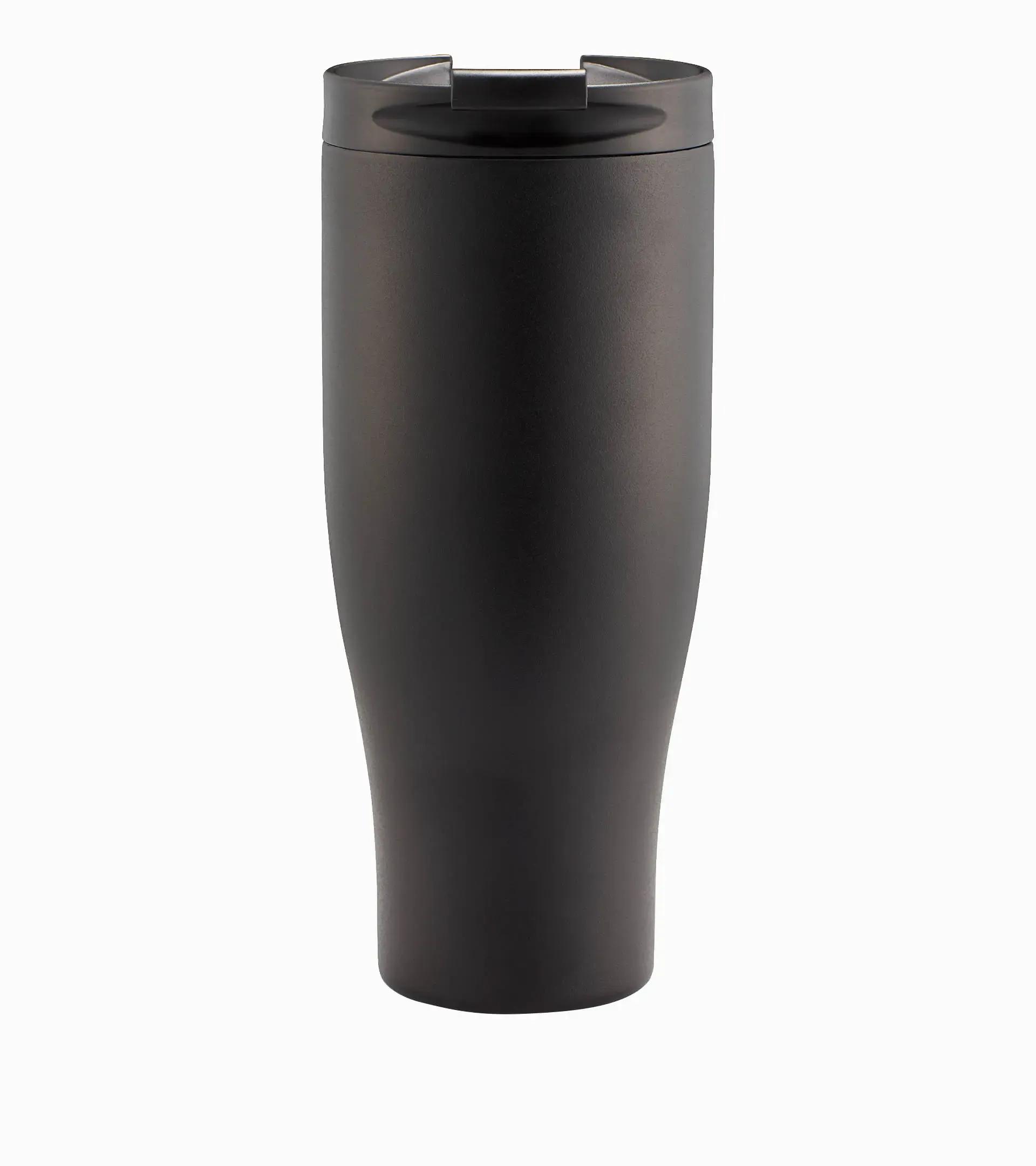 XL Thermal Mug – Essential thumbnail 2