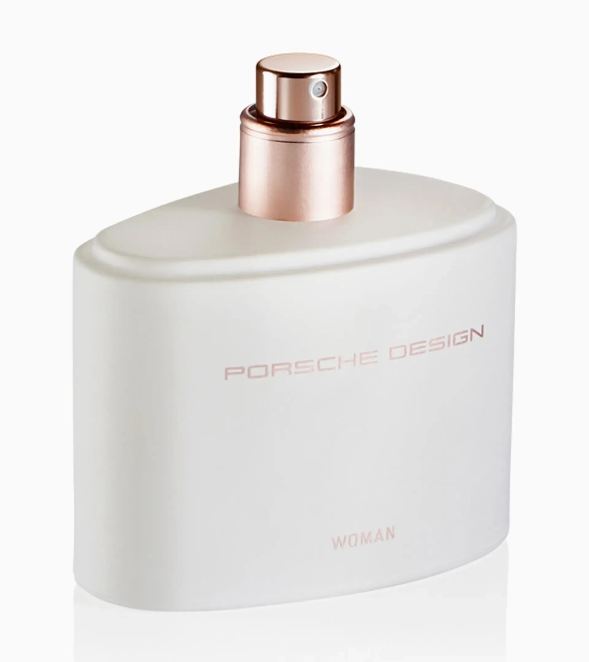 Porsche Design Woman Eau de Parfum thumbnail 1