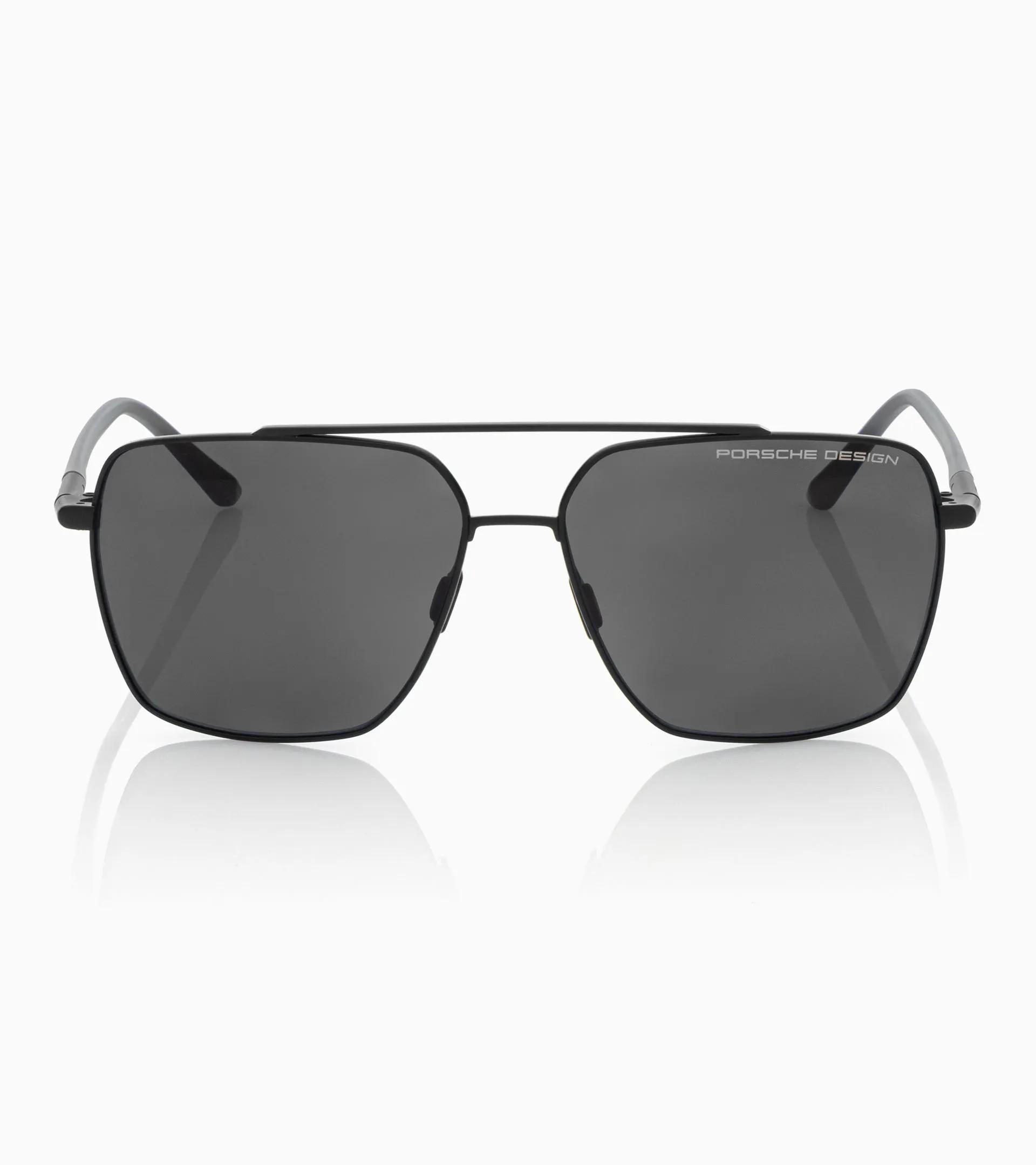 Sunglasses P´8974 thumbnail 3