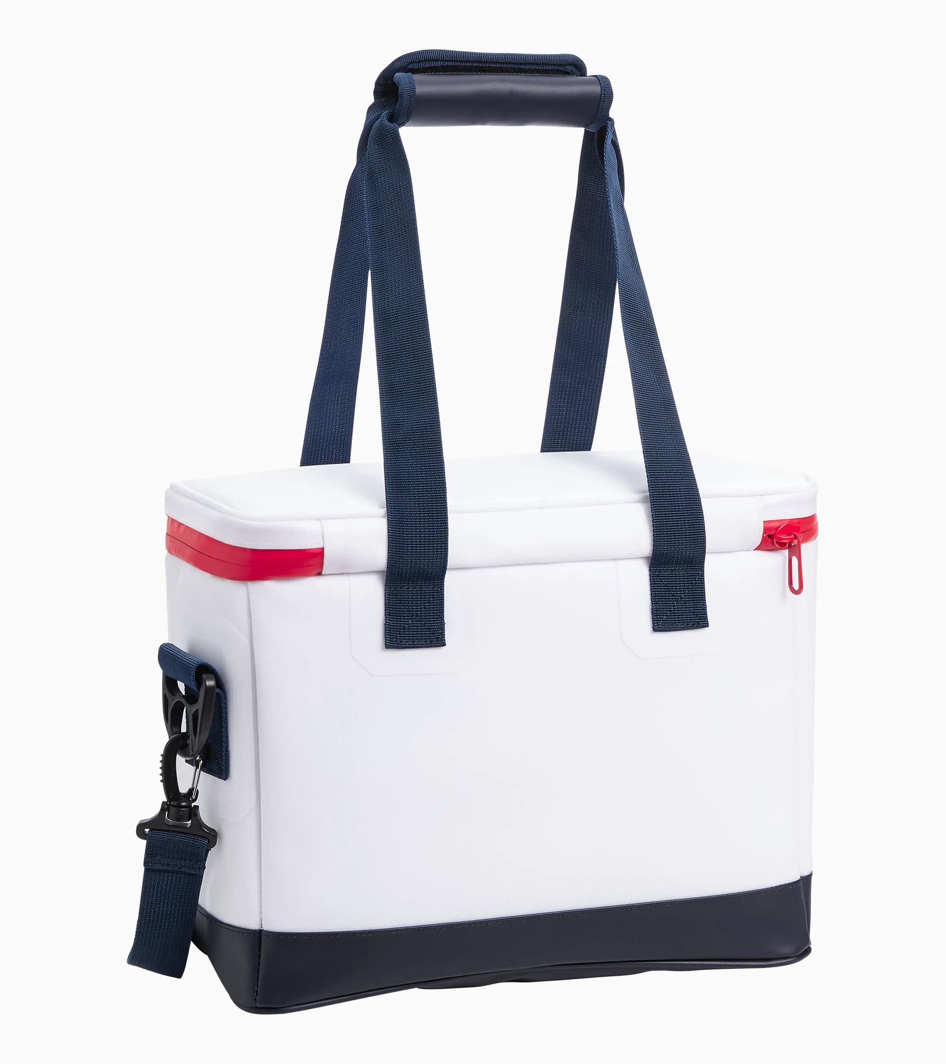 Kühltasche – MARTINI RACING®  2