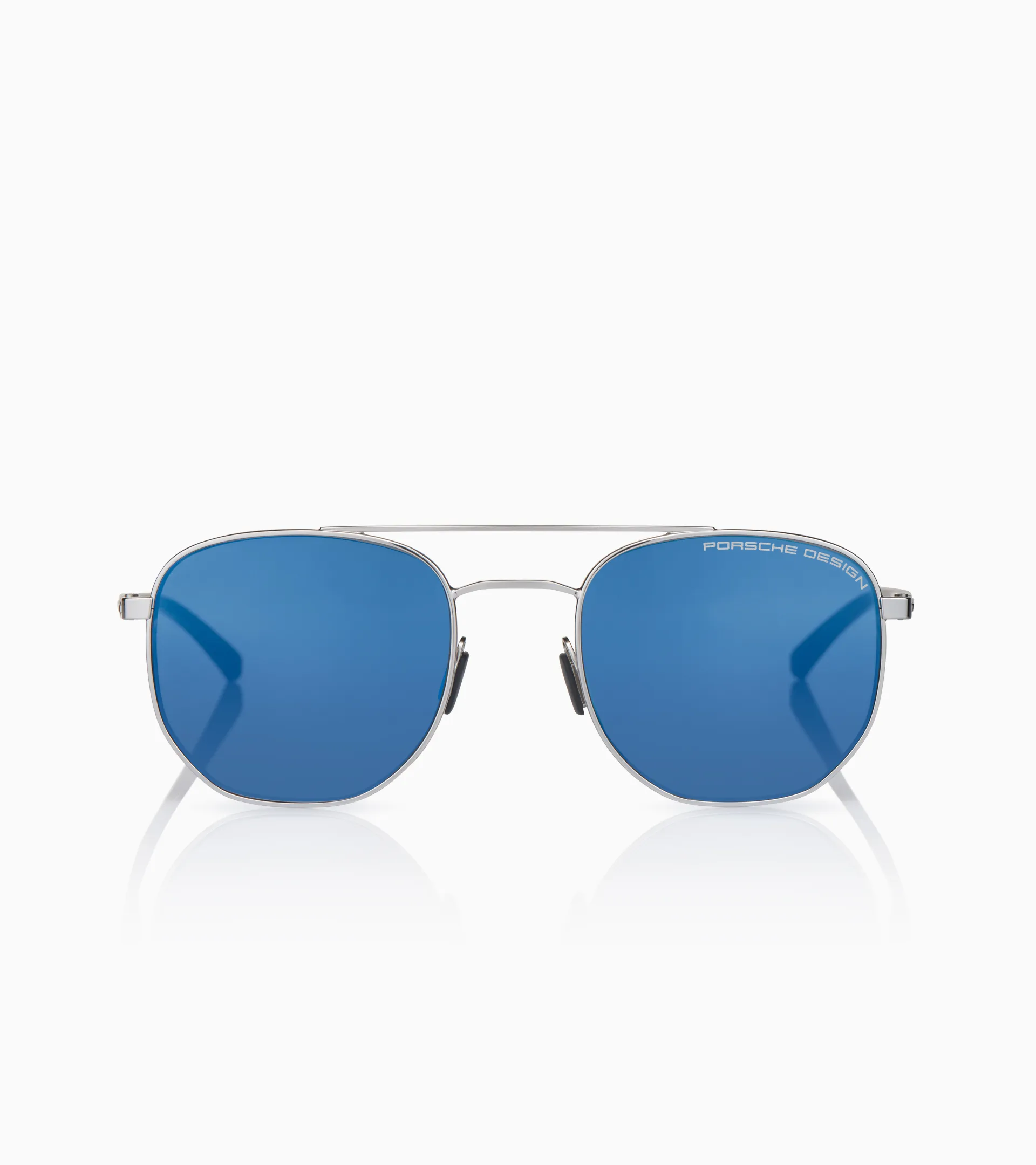 Sunglasses P´8695 3