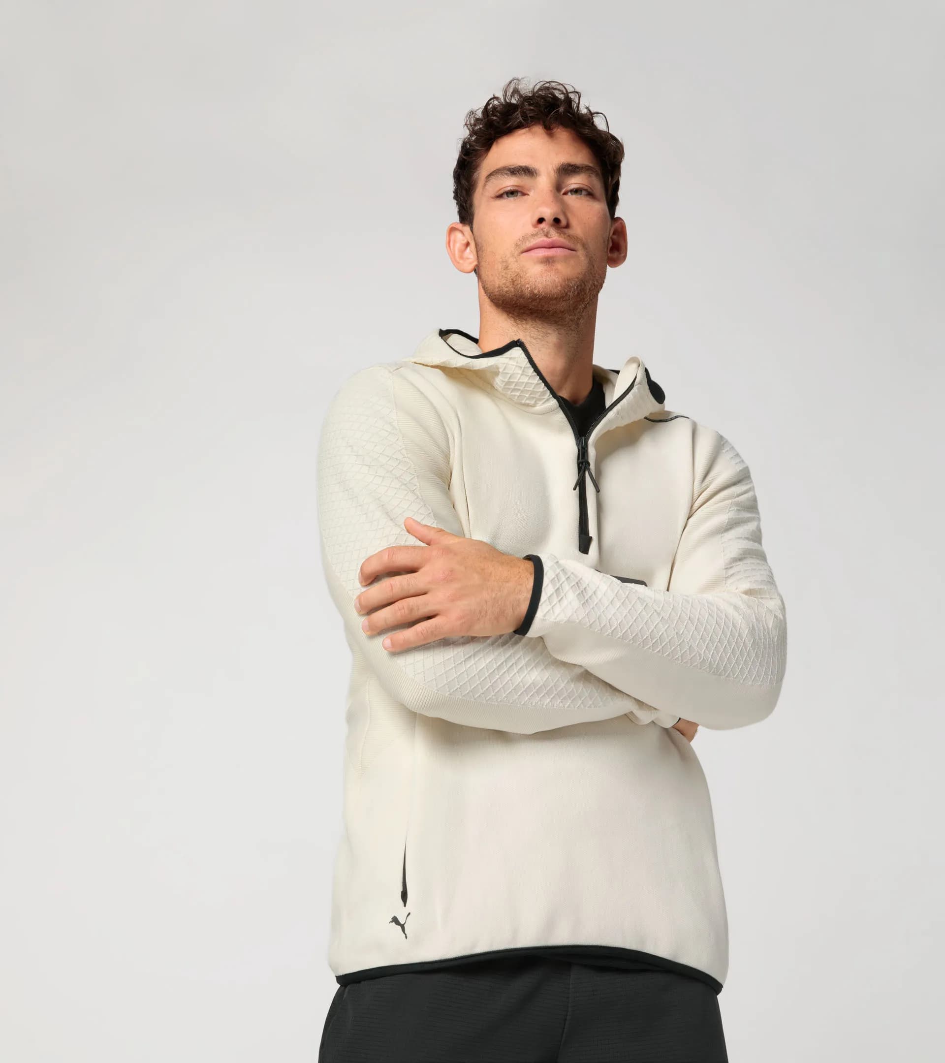 EvoKNIT® Midlayer Jacket 5