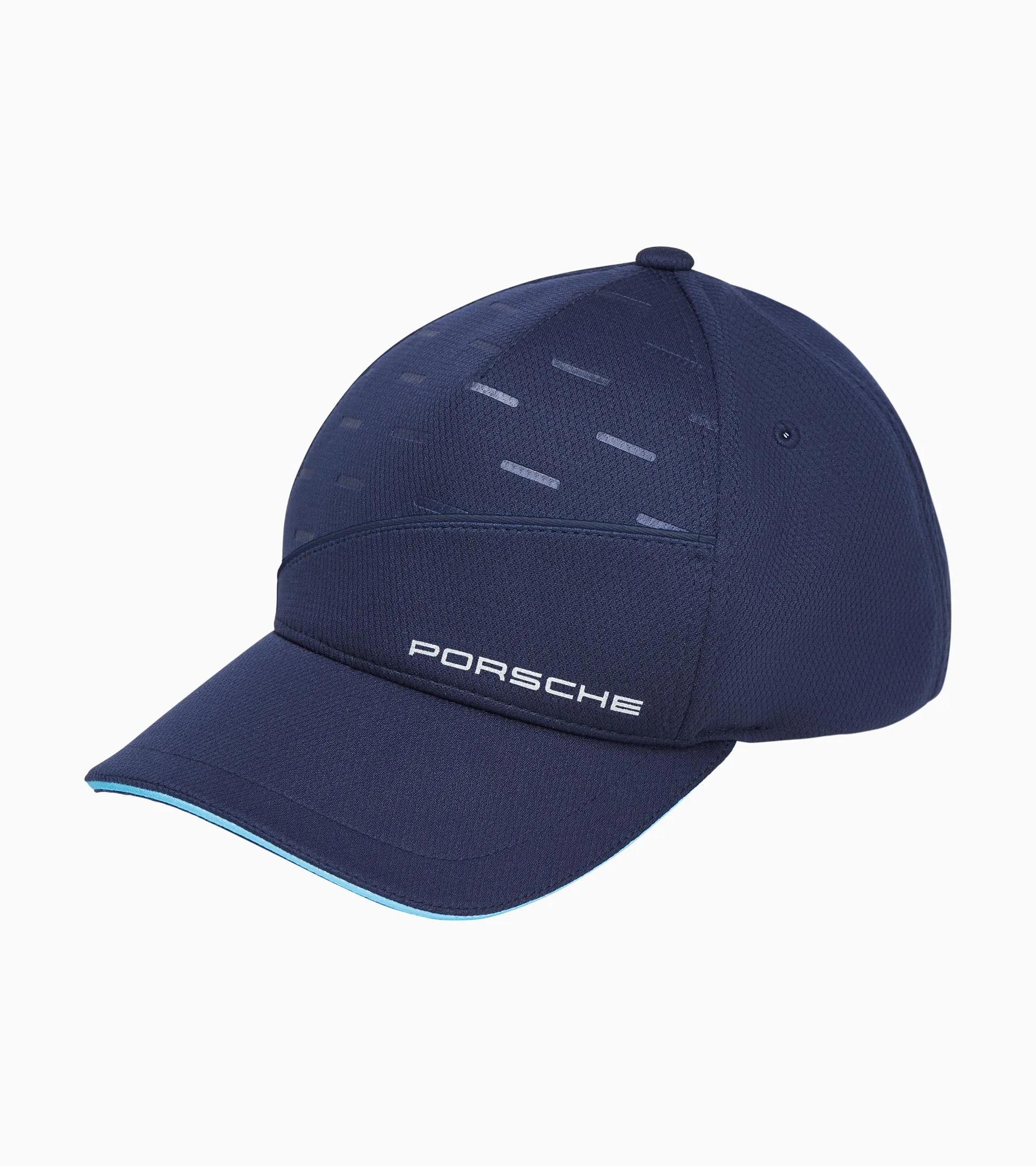 Baseball-Cap Unisex – Sport thumbnail 0