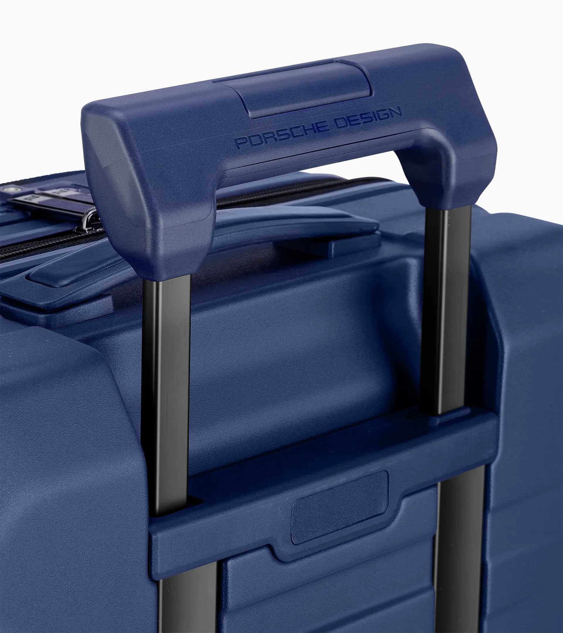 Roadster Hardcase Business Trolley S 6