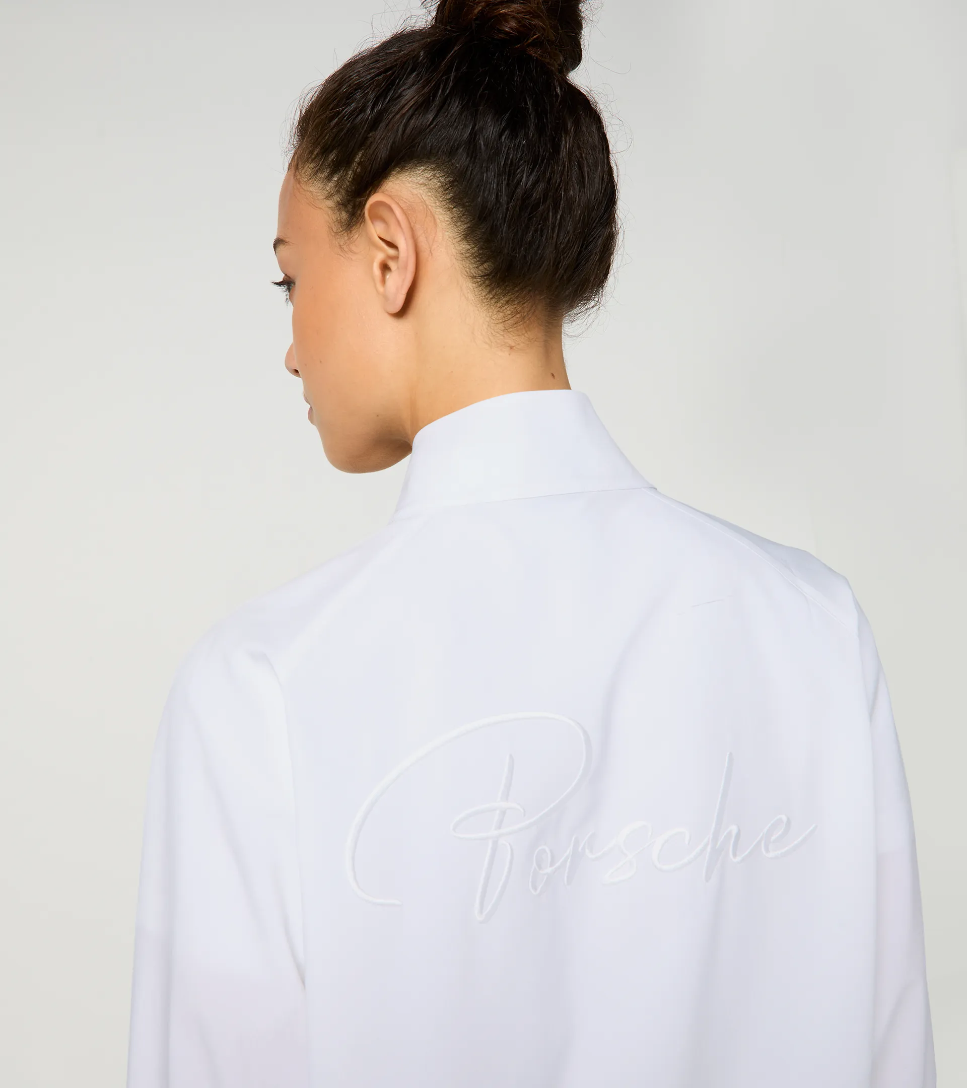 Golfjacke – 911 Targa 60Y 6