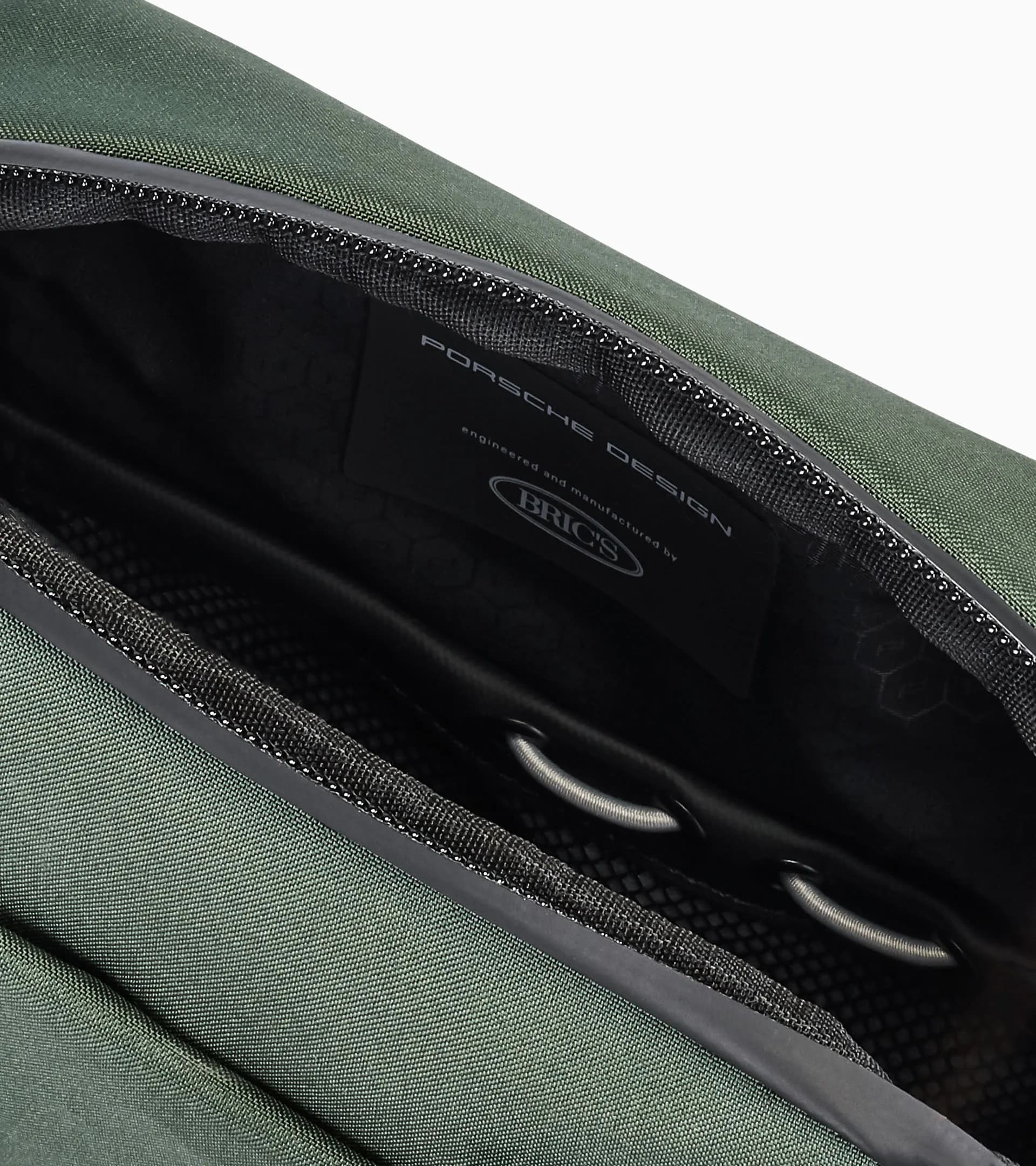 Urban Eco Shoulder Bag S 3