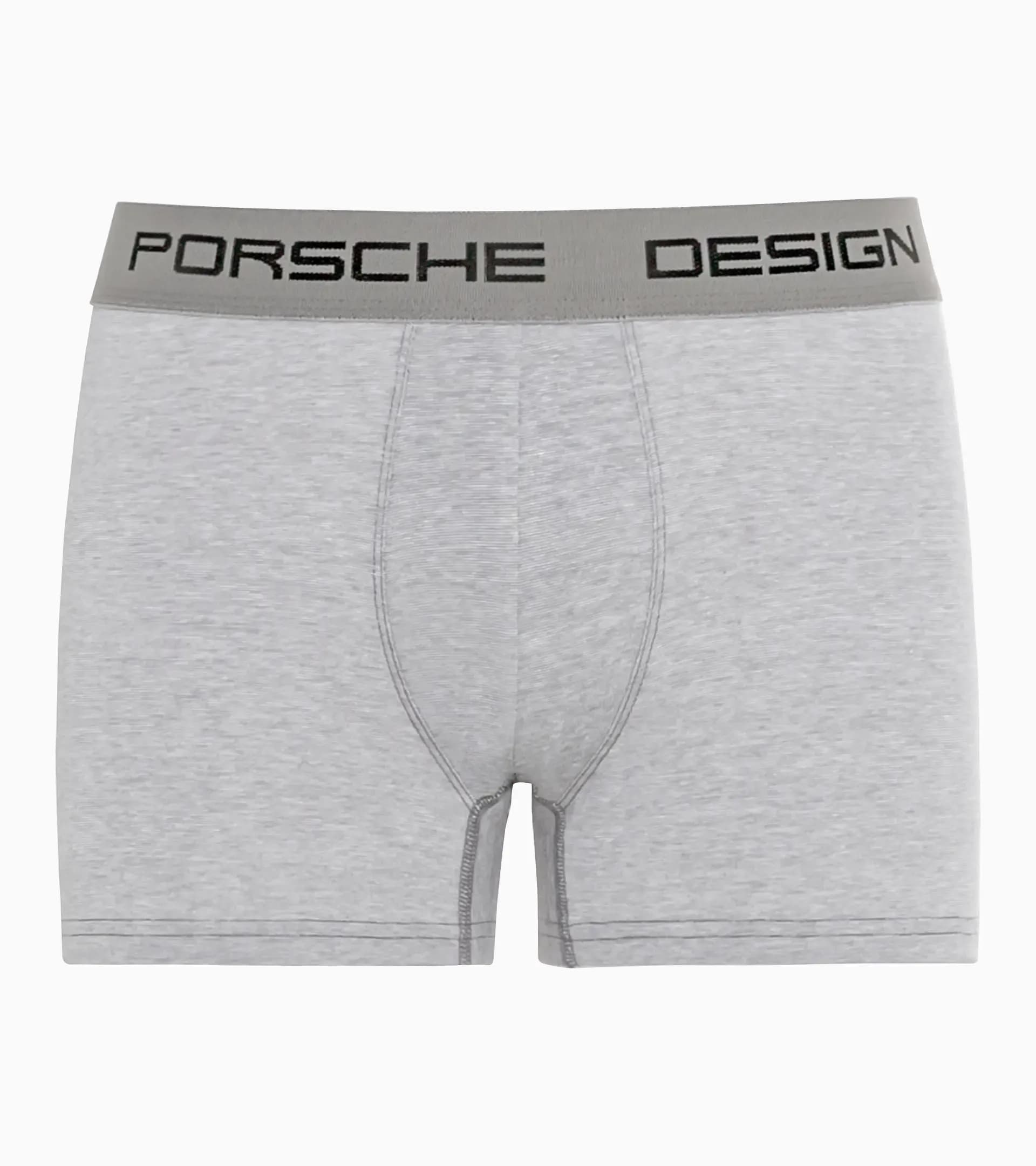 Boxer Shorts Set 3