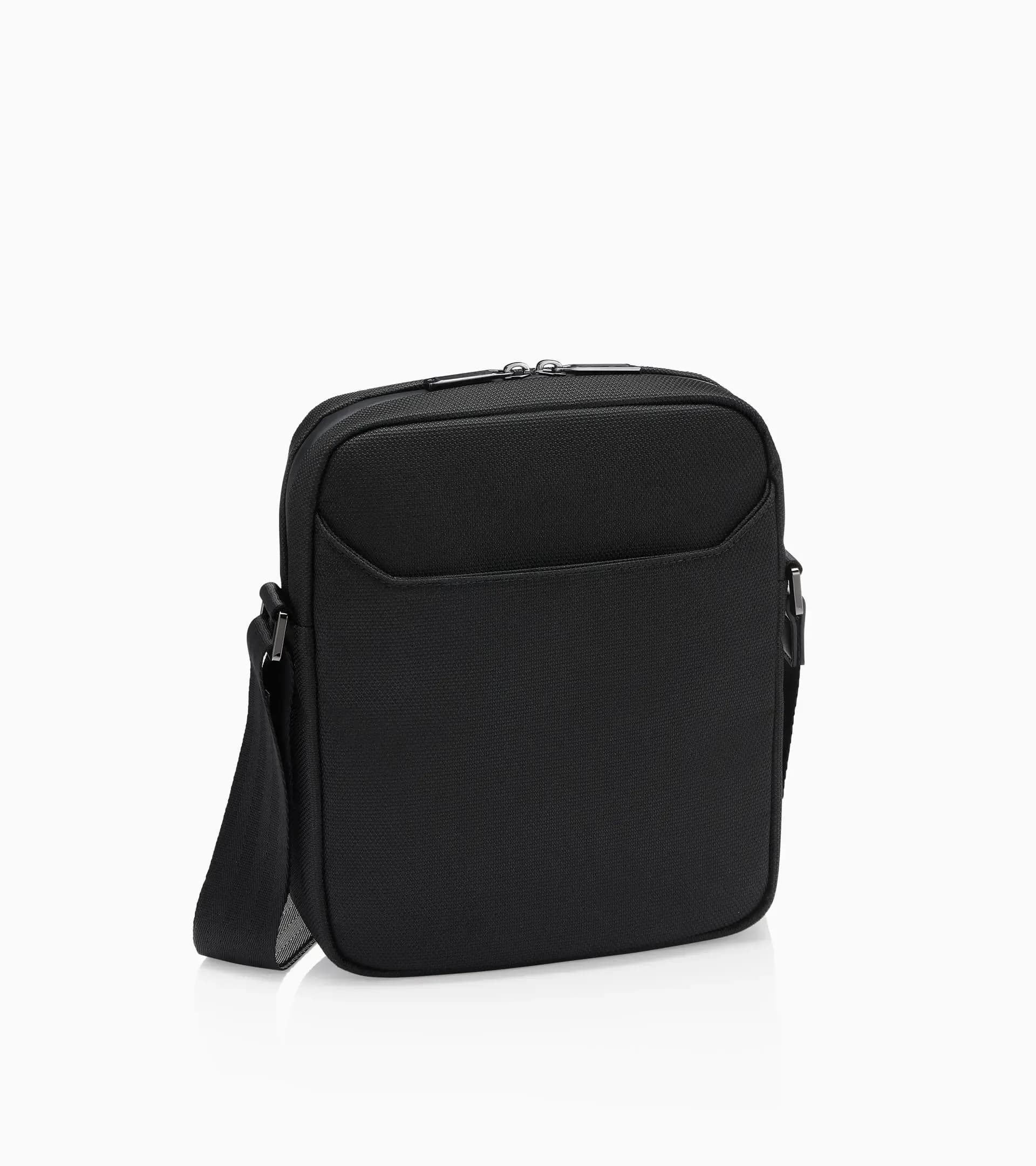 Roadster Nylon Shoulderbag XS 2