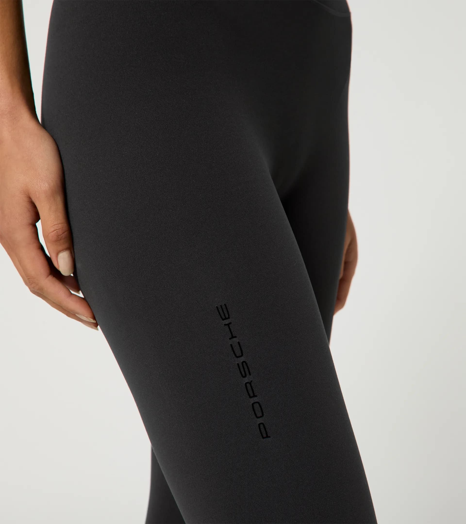  Leggings 7/8 –  Porsche Cayenne Electric Lifestyle 3