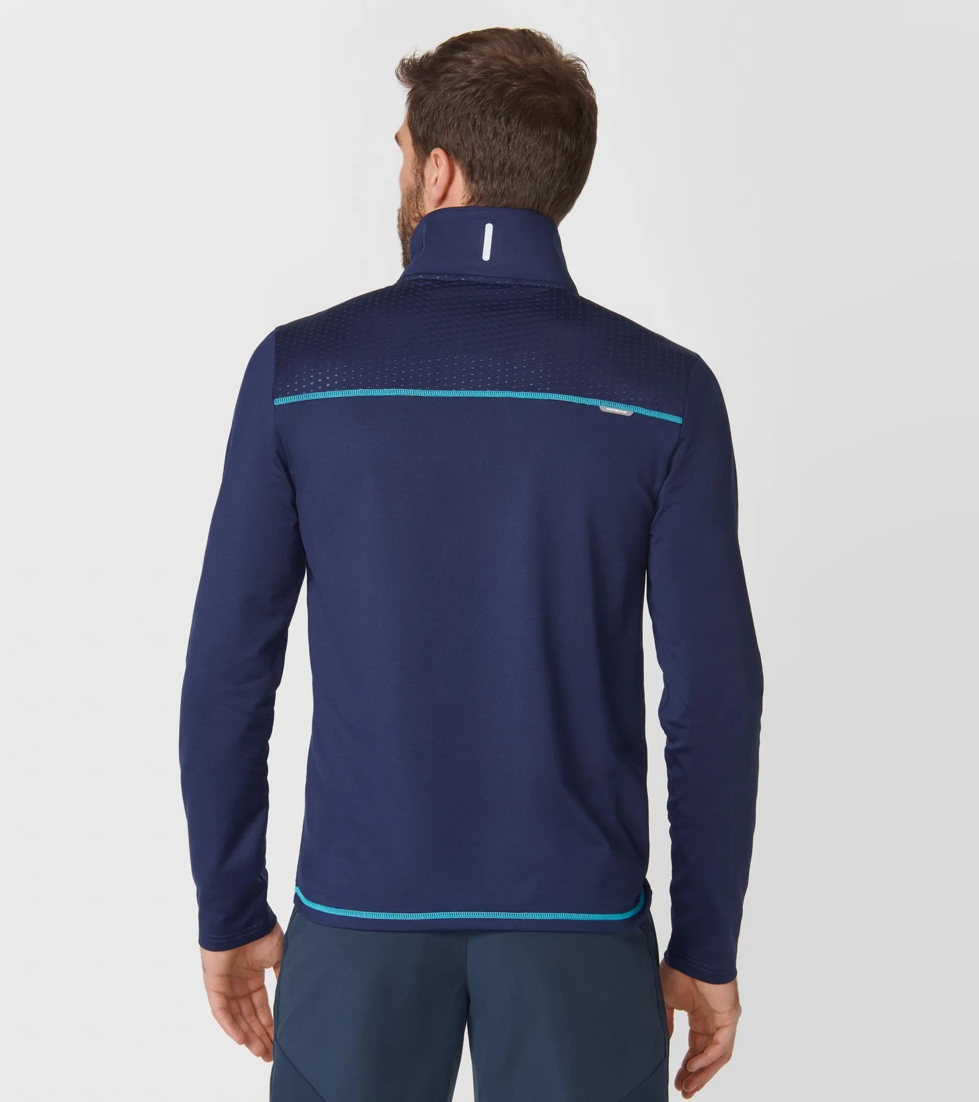 Longsleeve – Sport 3