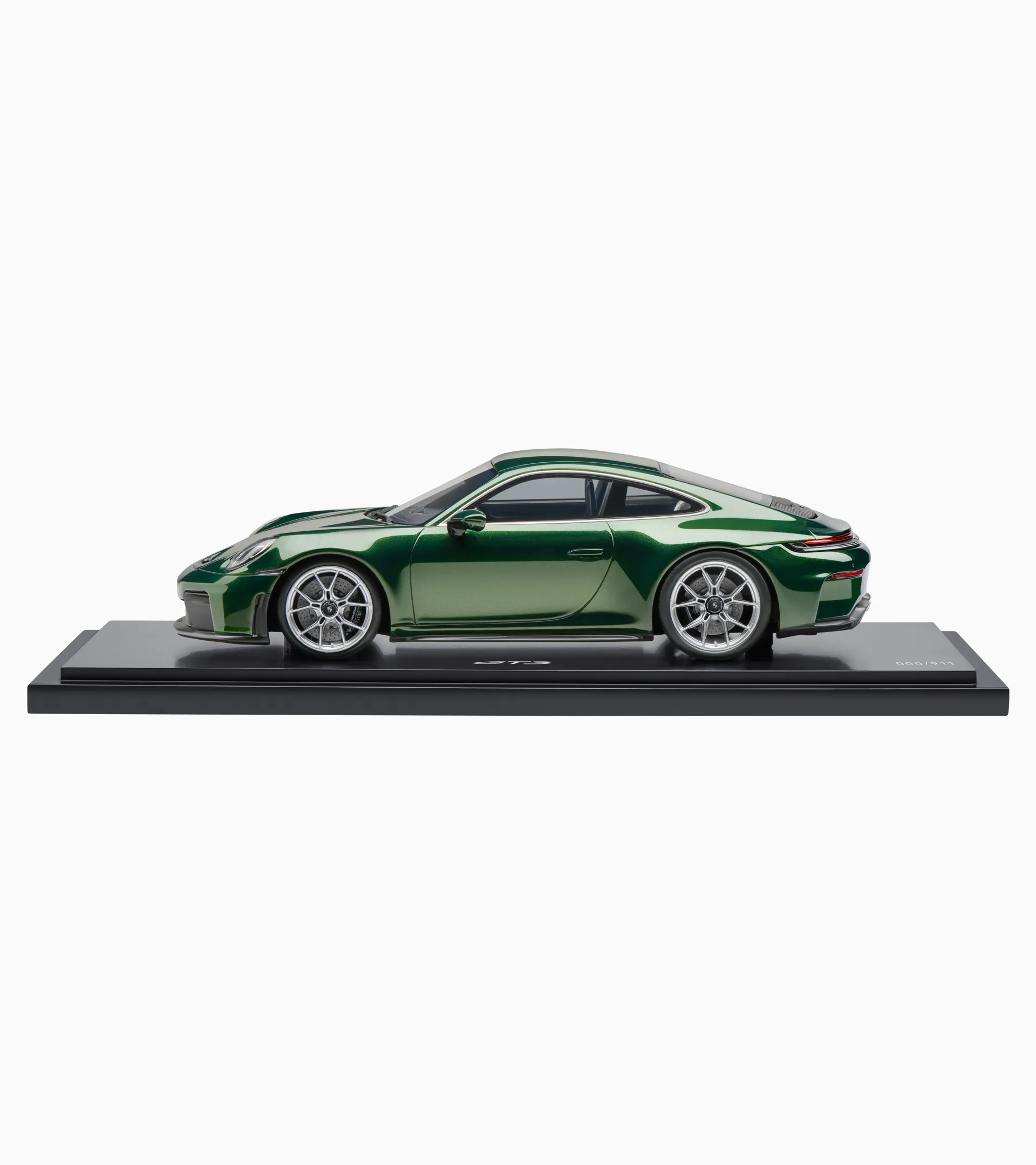 Porsche 911 GT3 mit Touring Paket (992.2) - Limited Edition 2