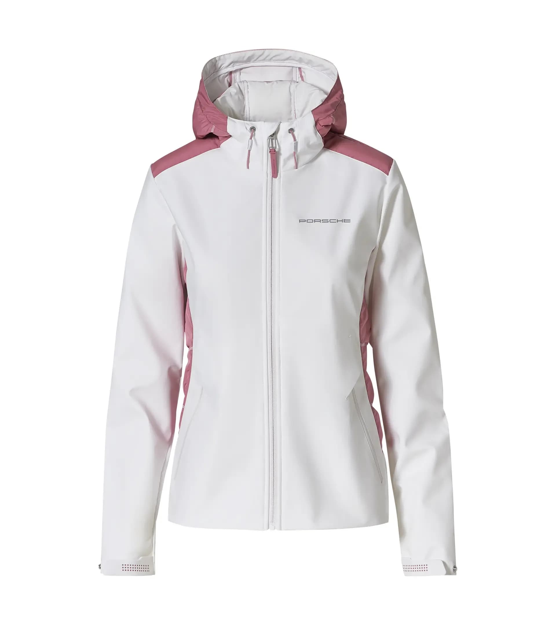 Veste femme – Taycan 1