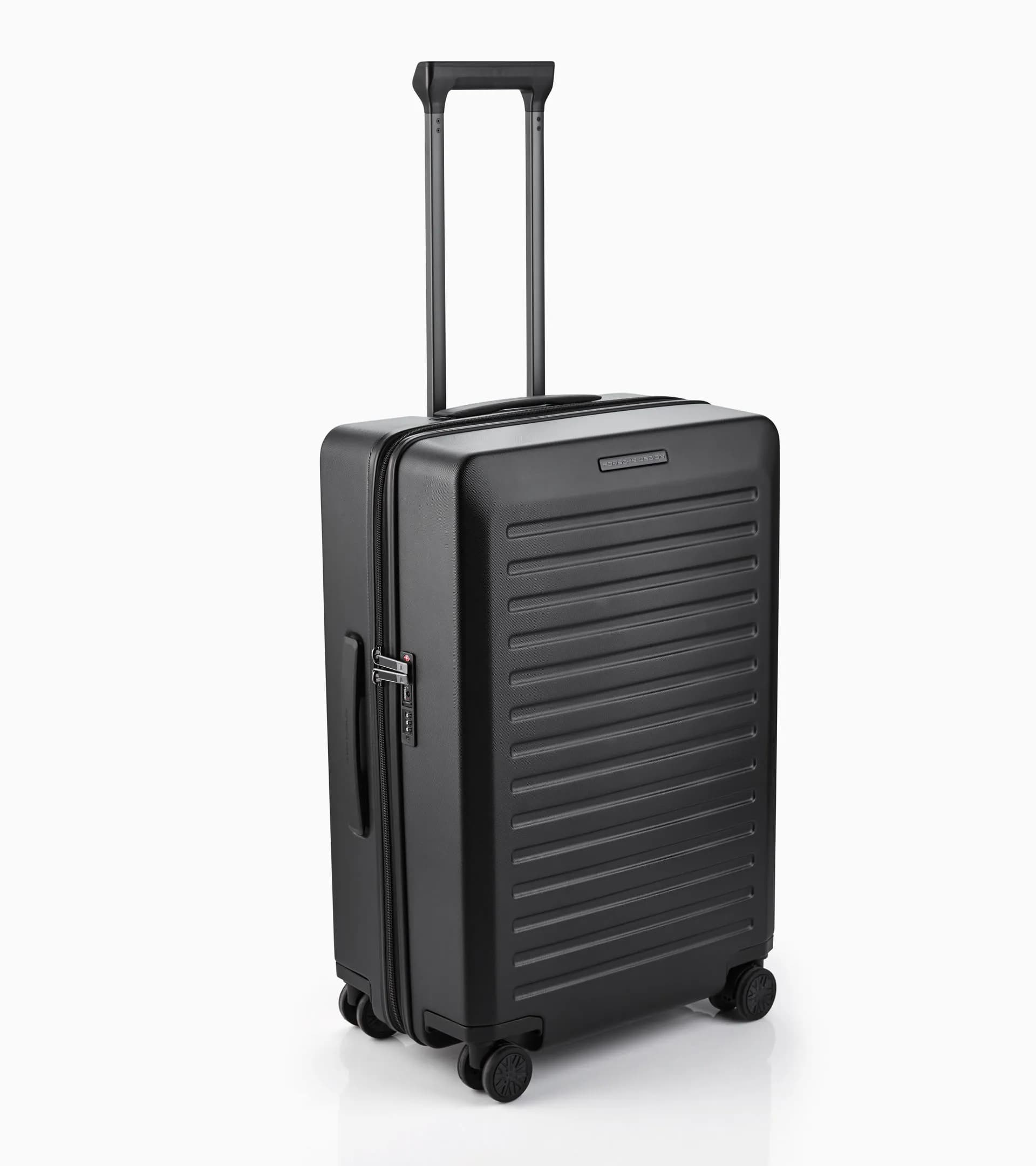 Voyager 2.0 Hardcase 4W Trolley M 1