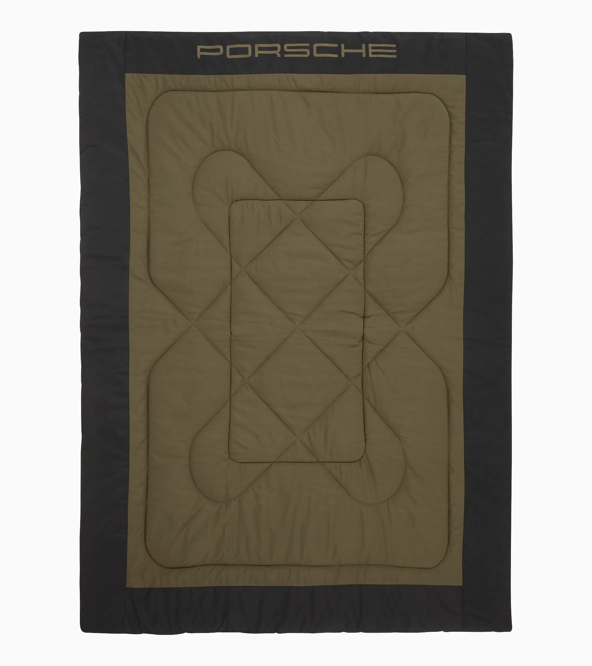 Manta multifuncional - 911 Spirit 70 3