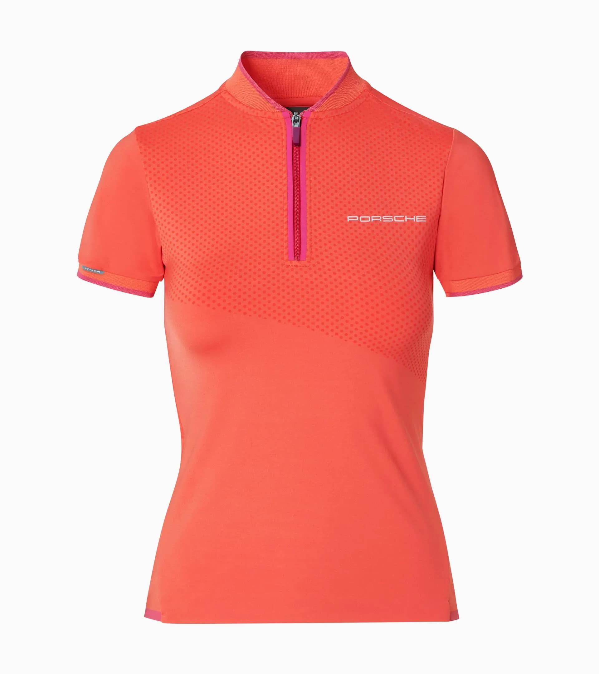 Women's polo shirt – Sport 1