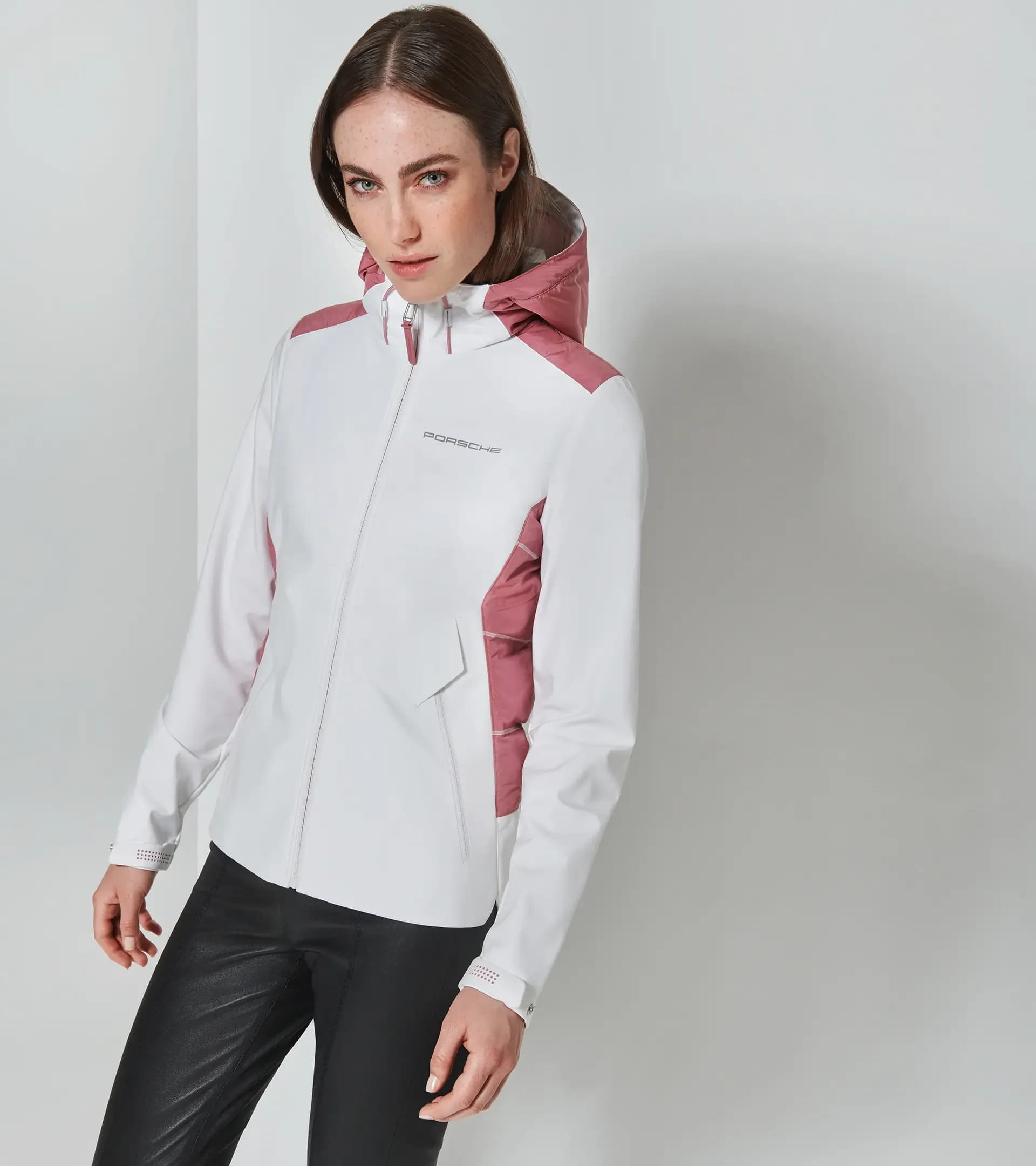 Veste femme – Taycan 3