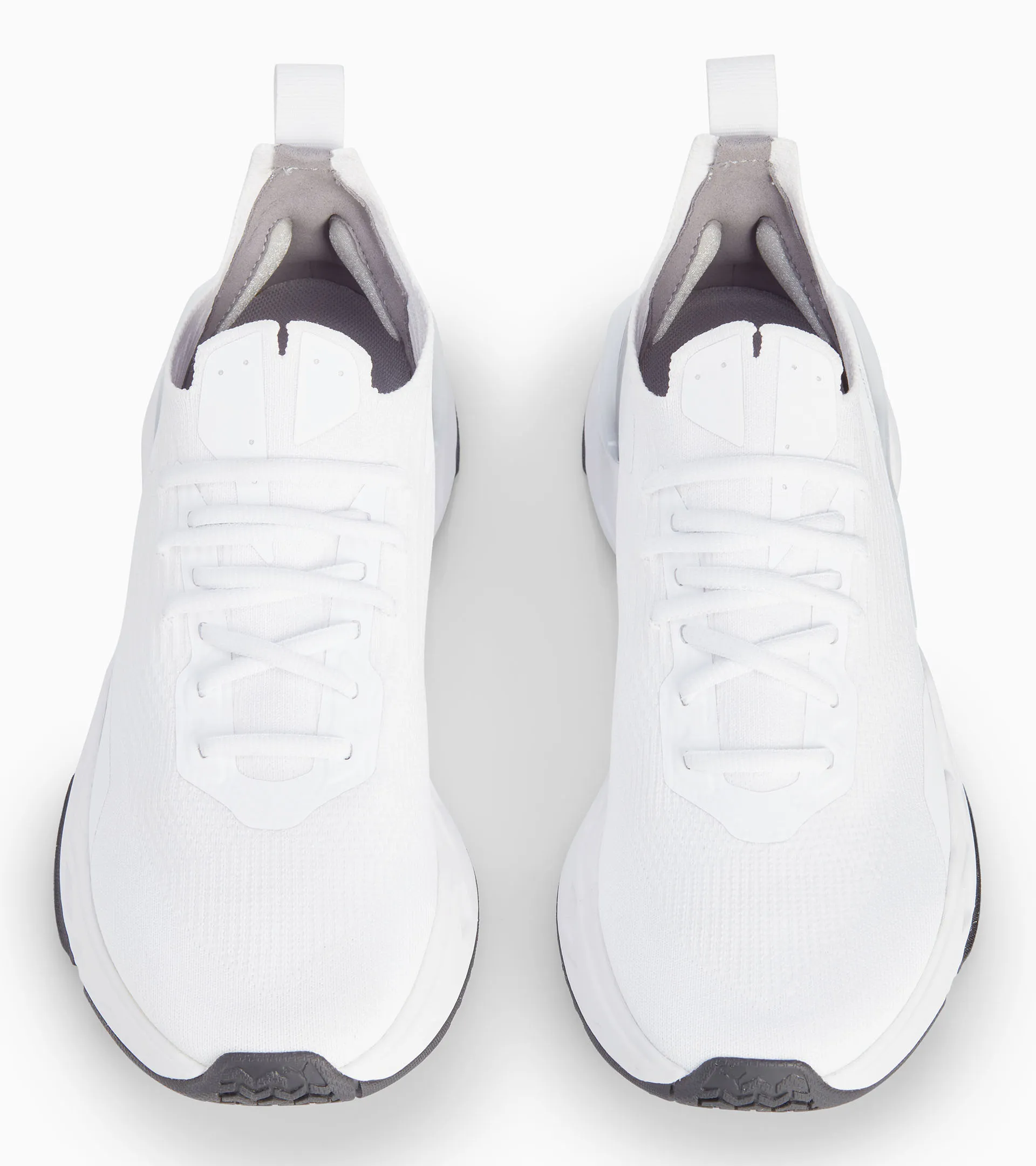 Sneakers PWRPlate III 2