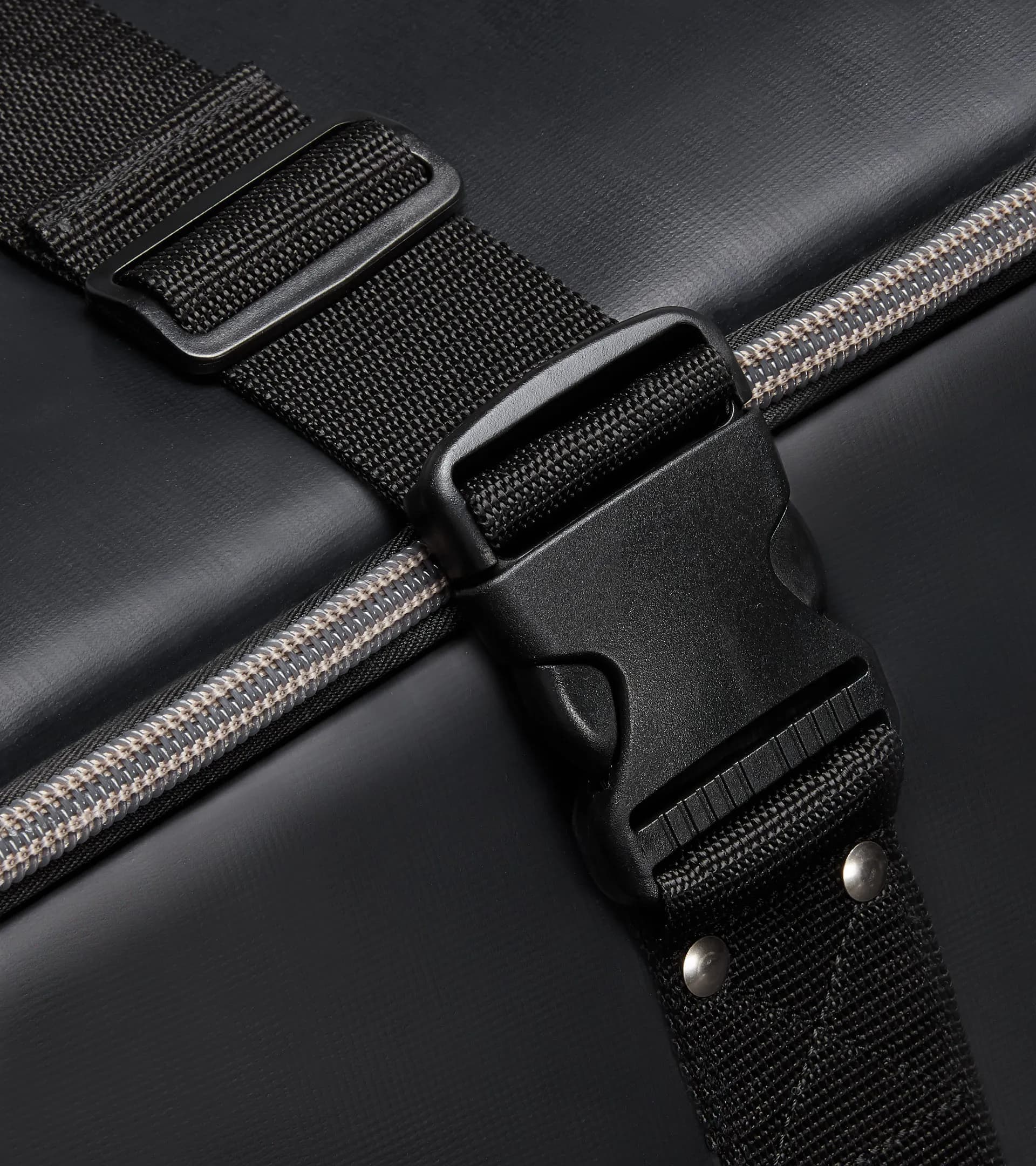 Golf Travelbag – Sport 6