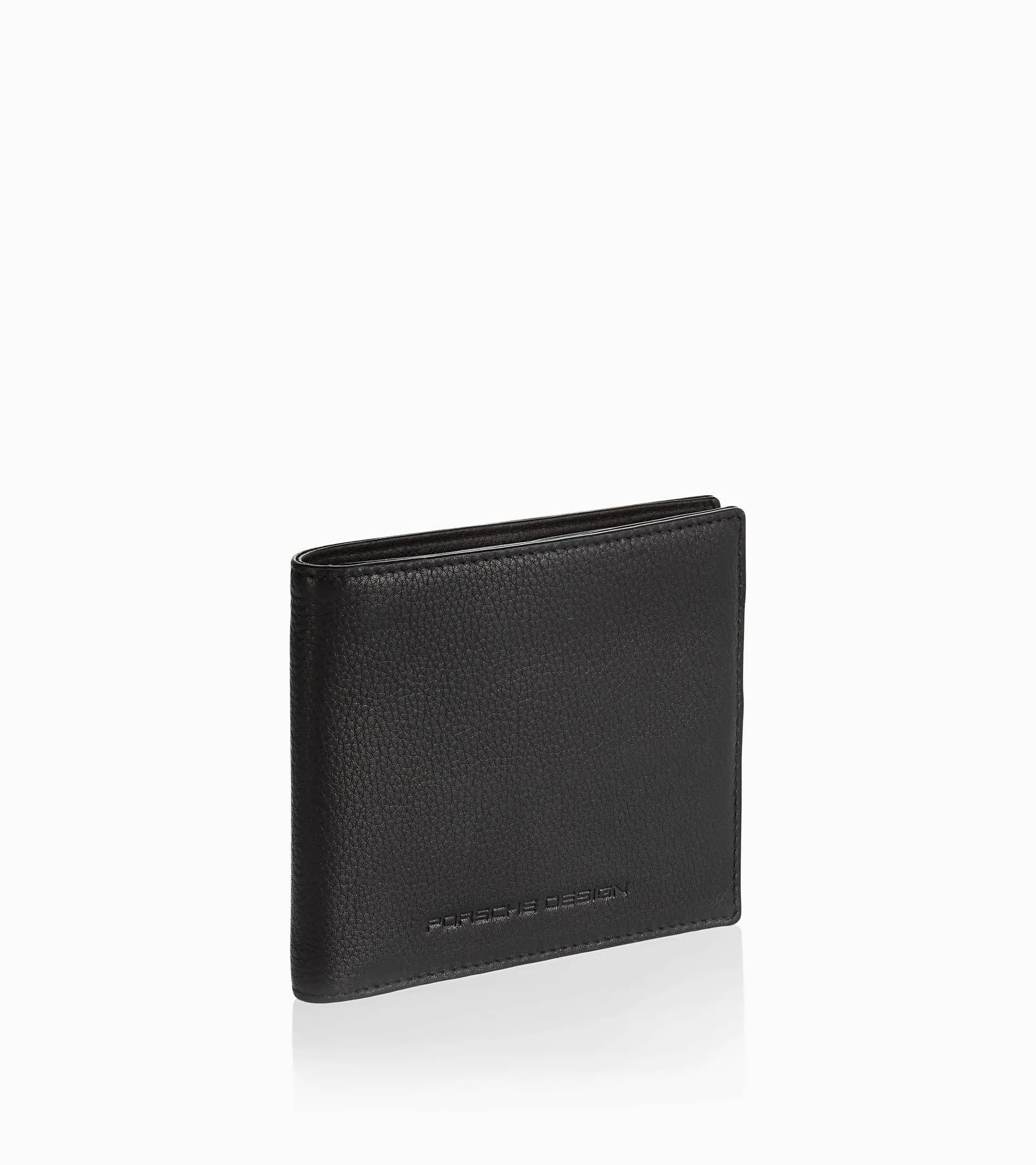 50Y Billfold 10 1