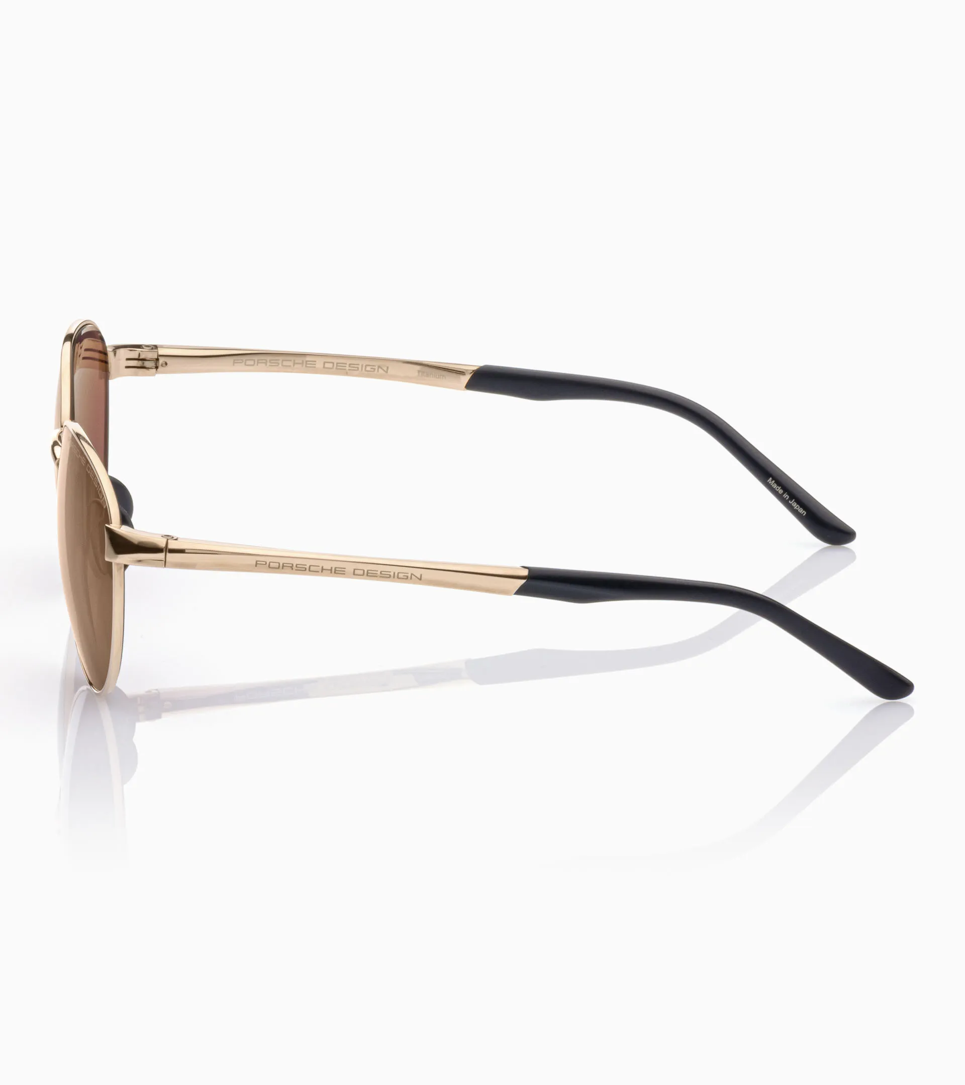 Sunglasses P´8985 2