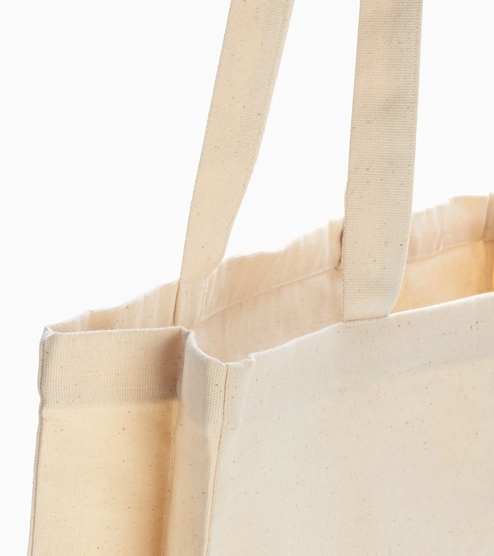 Canvas Bag – Christmas 4