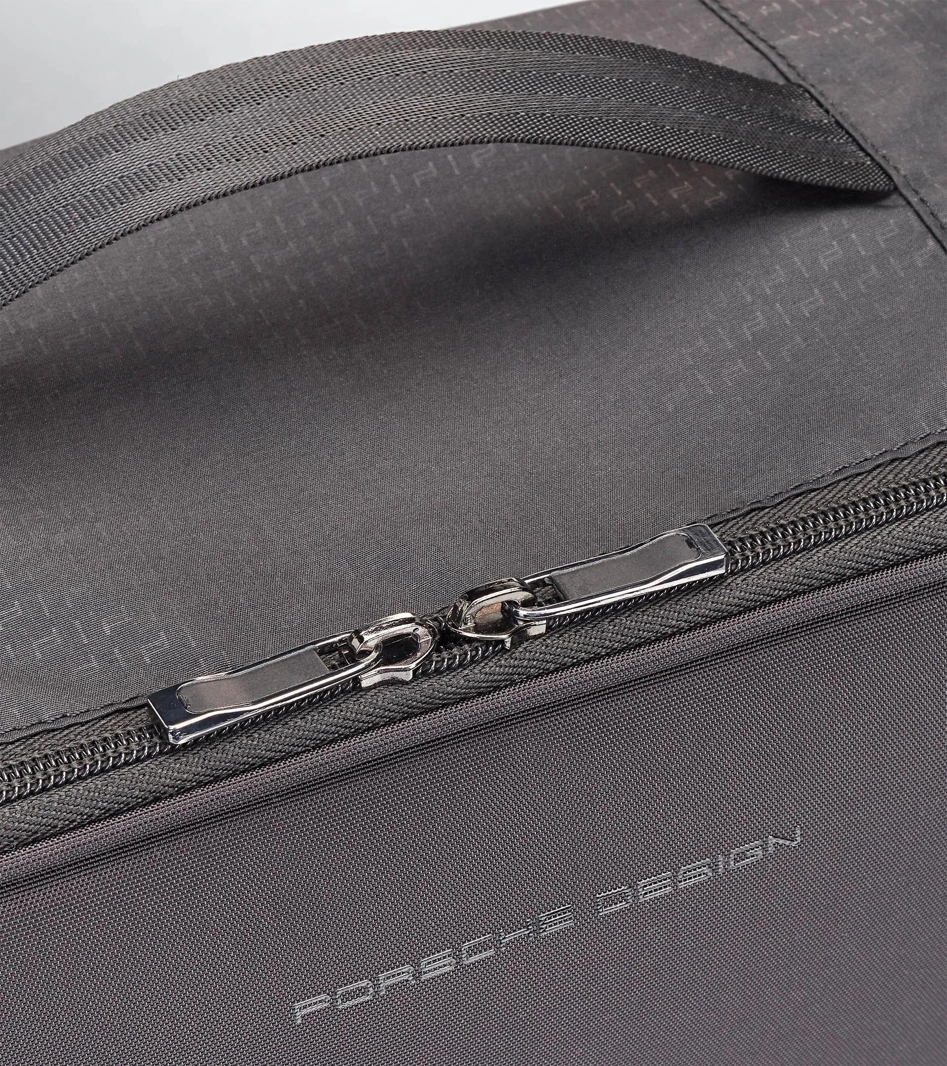 Roadster Nylon Shoe Bag thumbnail 2